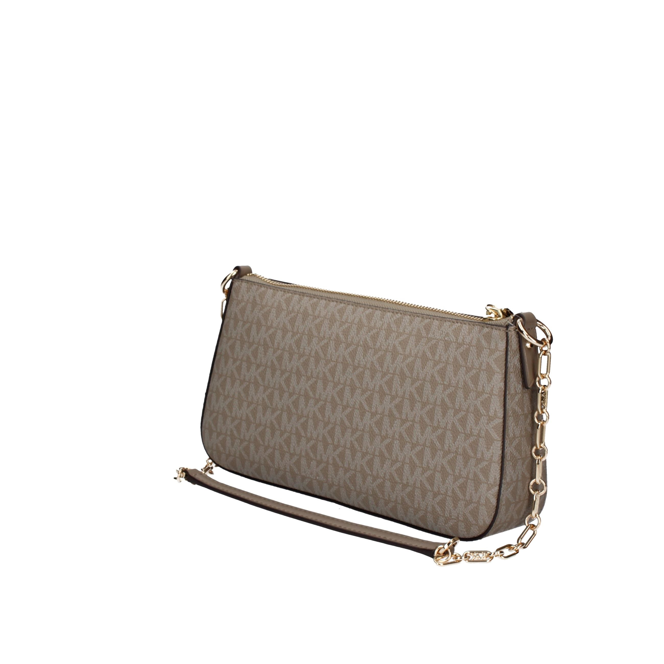 MICHAEL KORS POUCHES/PORTFOLIOS 32T5G8EW6V MULBERRY