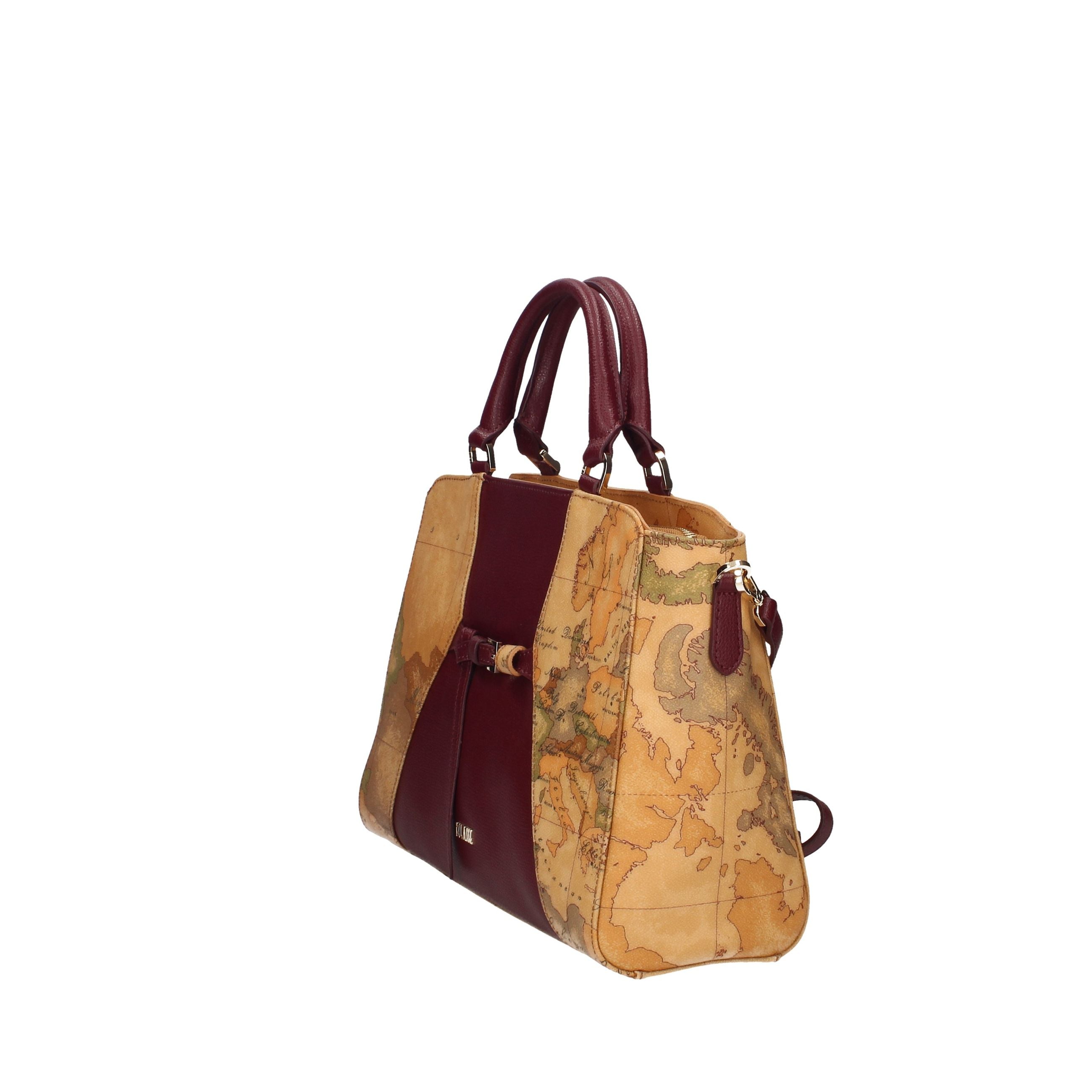 ALVIERO MARTINI 1A CLASSE  LG08/G654