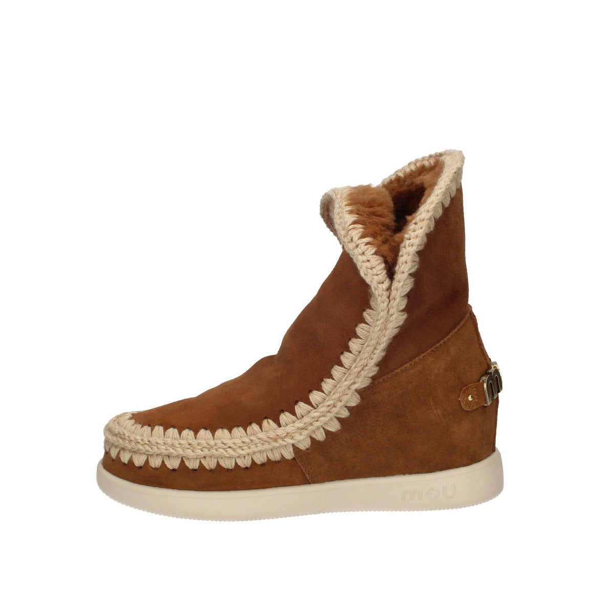 MOU  MU.FW771001A