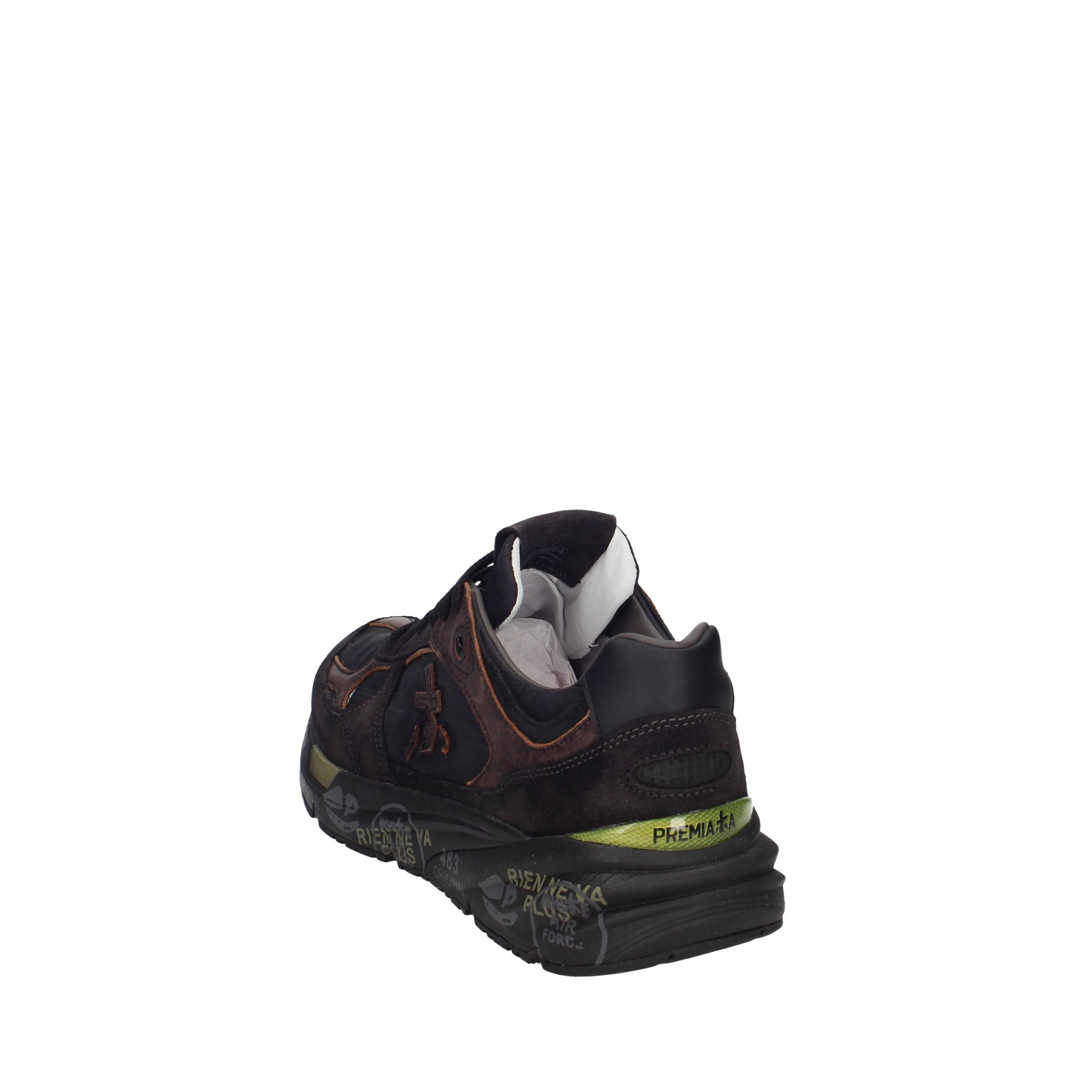 PREMIATA  MASE25 8424