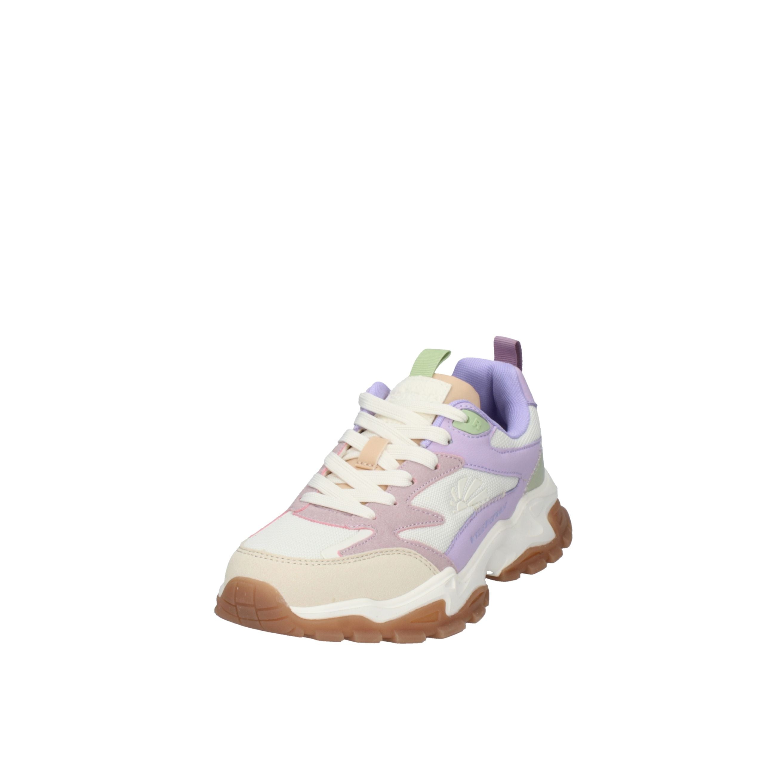 Refresh SNEAKERS CON LACCI 175017