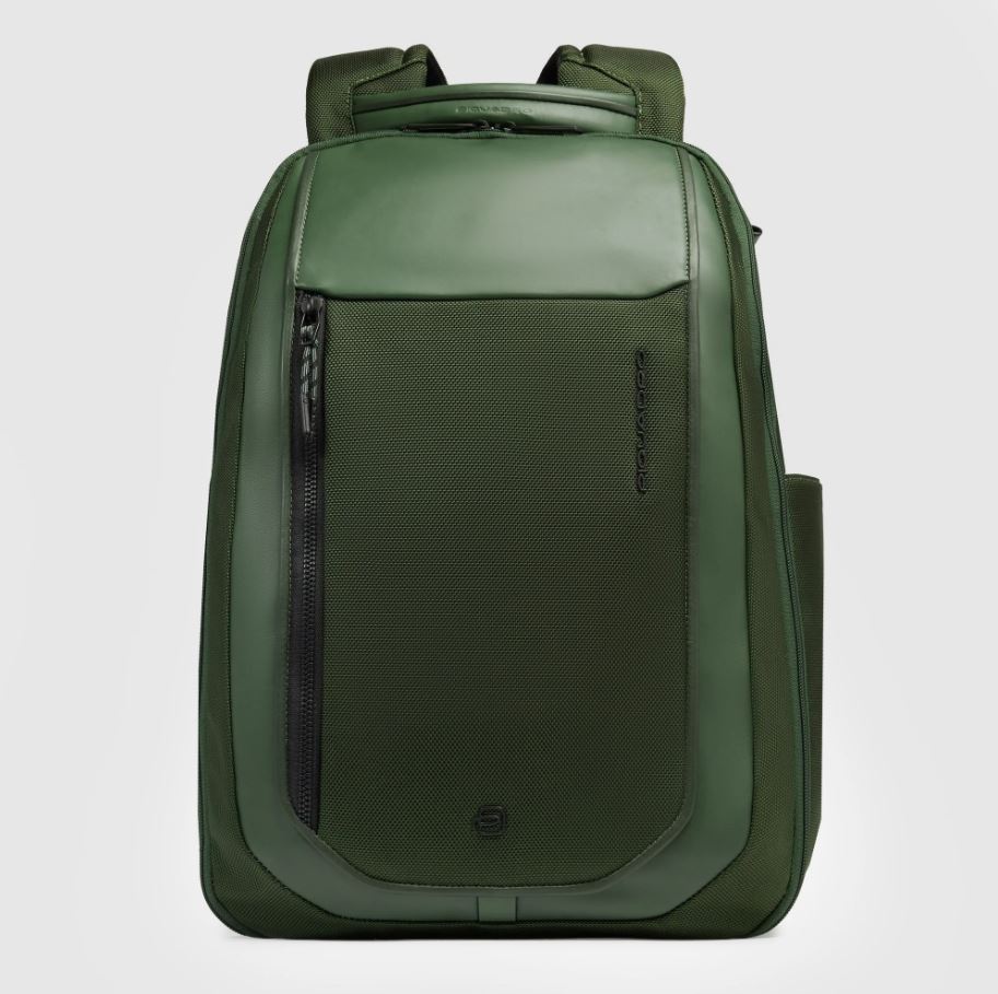 PIQUADRO  CA6928S143BM