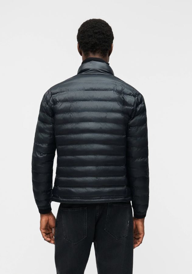 BLAUER SEWALL LUC02180-007104