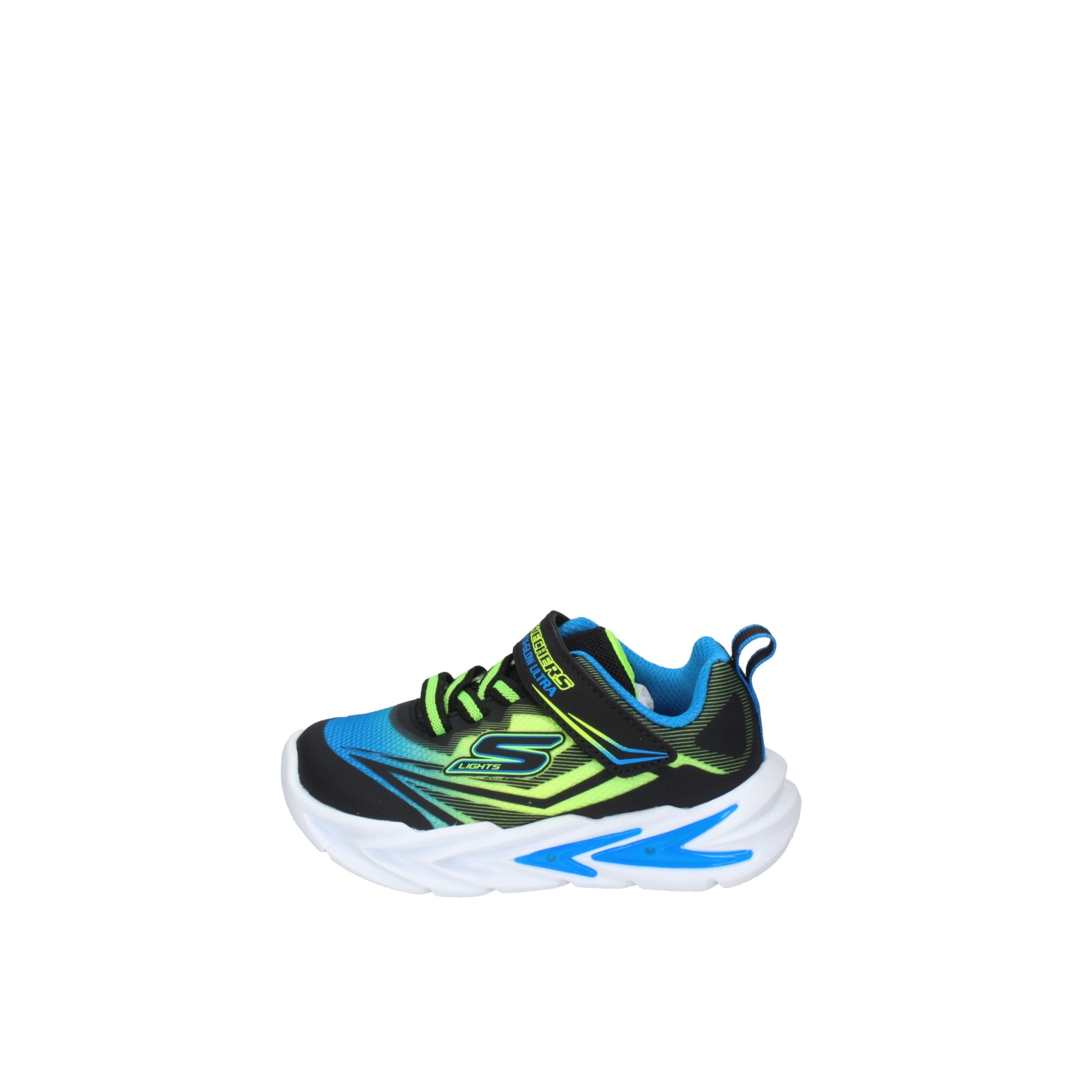 Skechers S LIGHTS-FLEX 400139N/BBLM