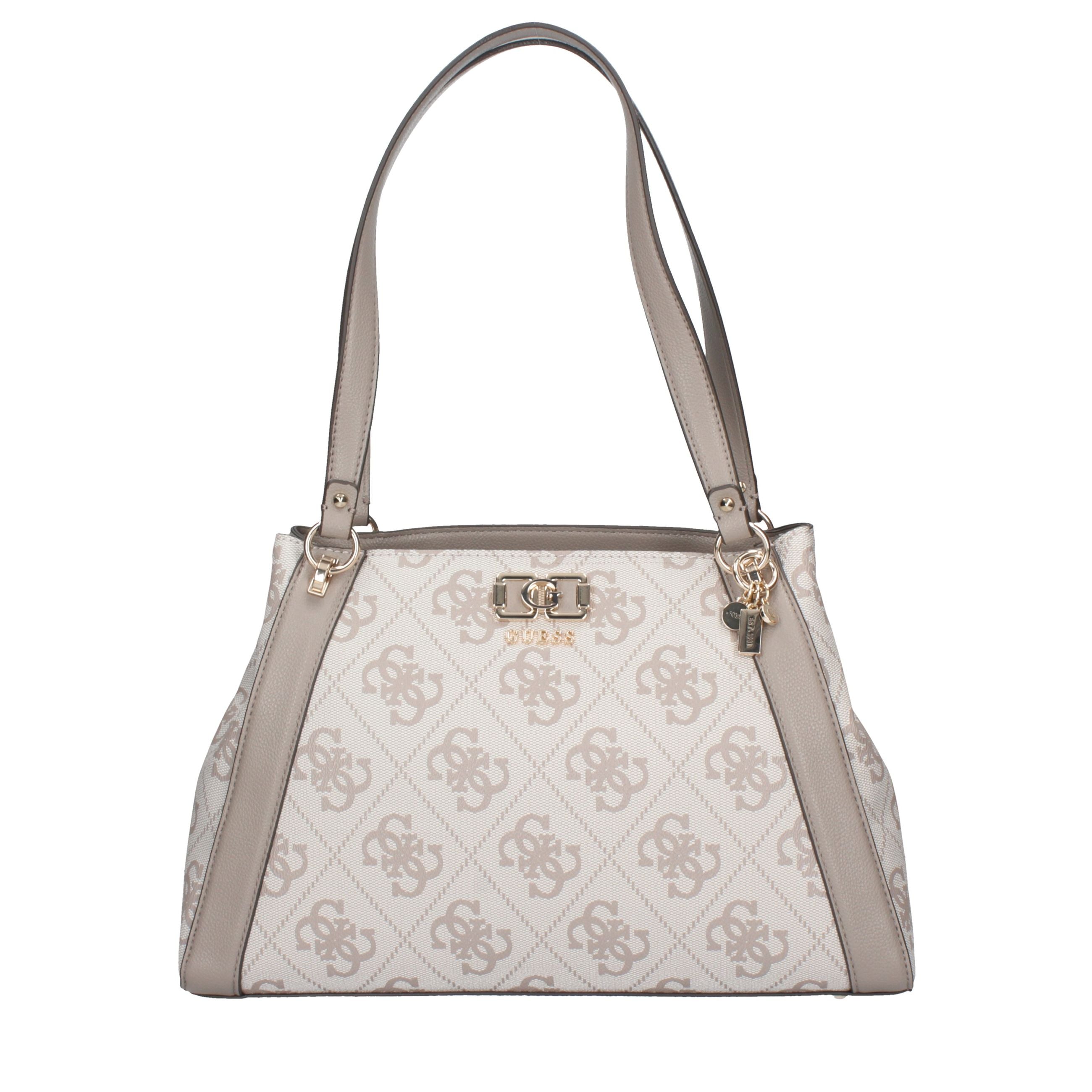 GUESS KARNILLA HWOS99 01220