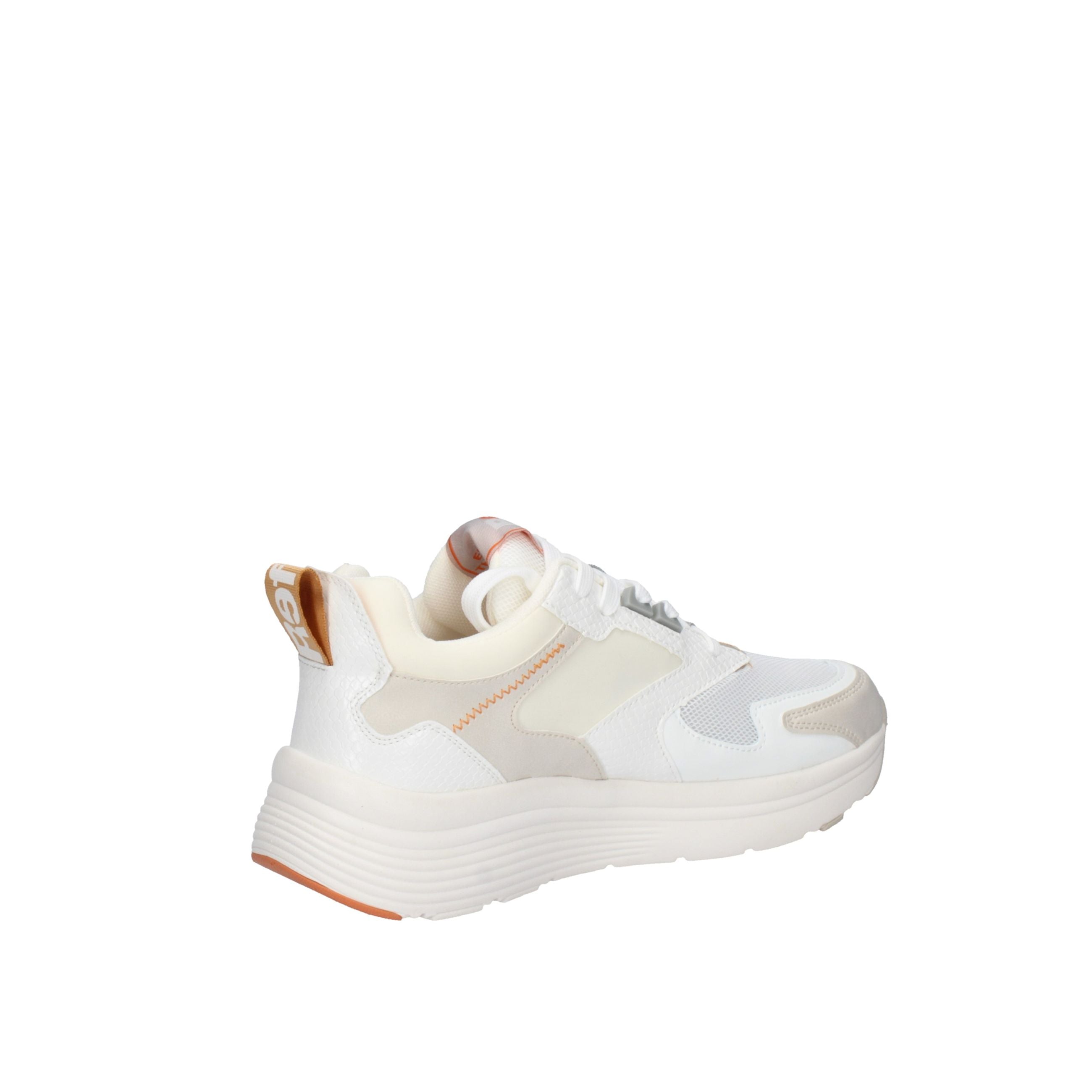 Refresh SNEAKERS CON LACCI 171840