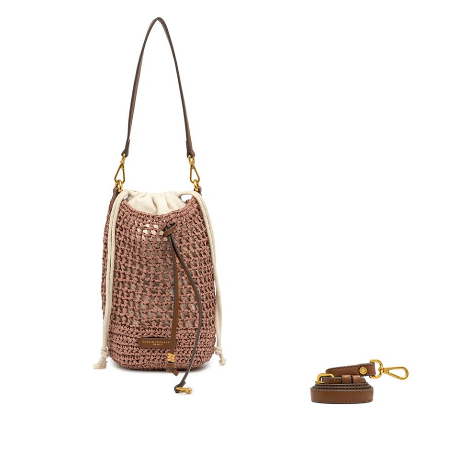 GIANNI CHIARINI NEFELI BS 11951/COMM