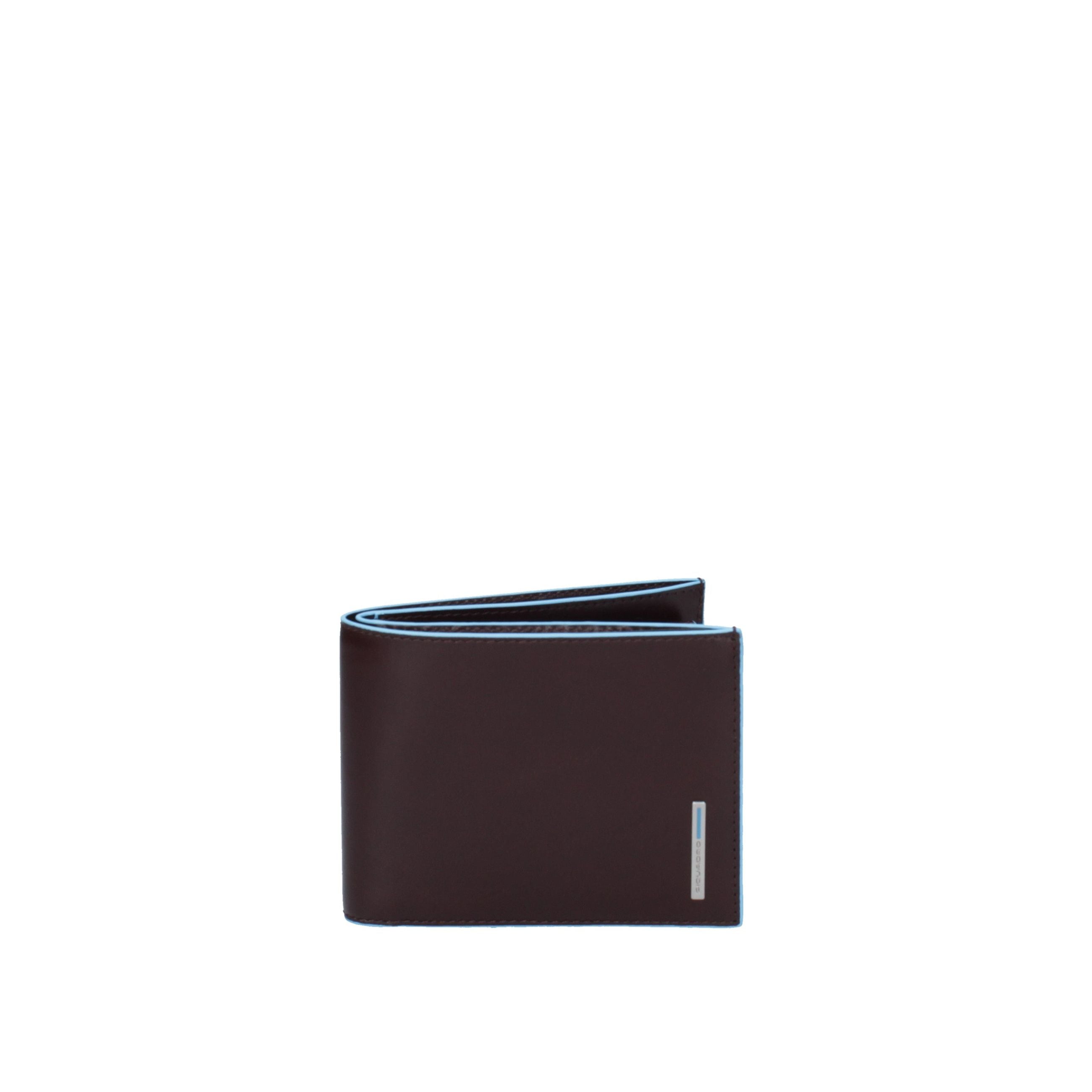 PIQUADRO  PU1239B2R