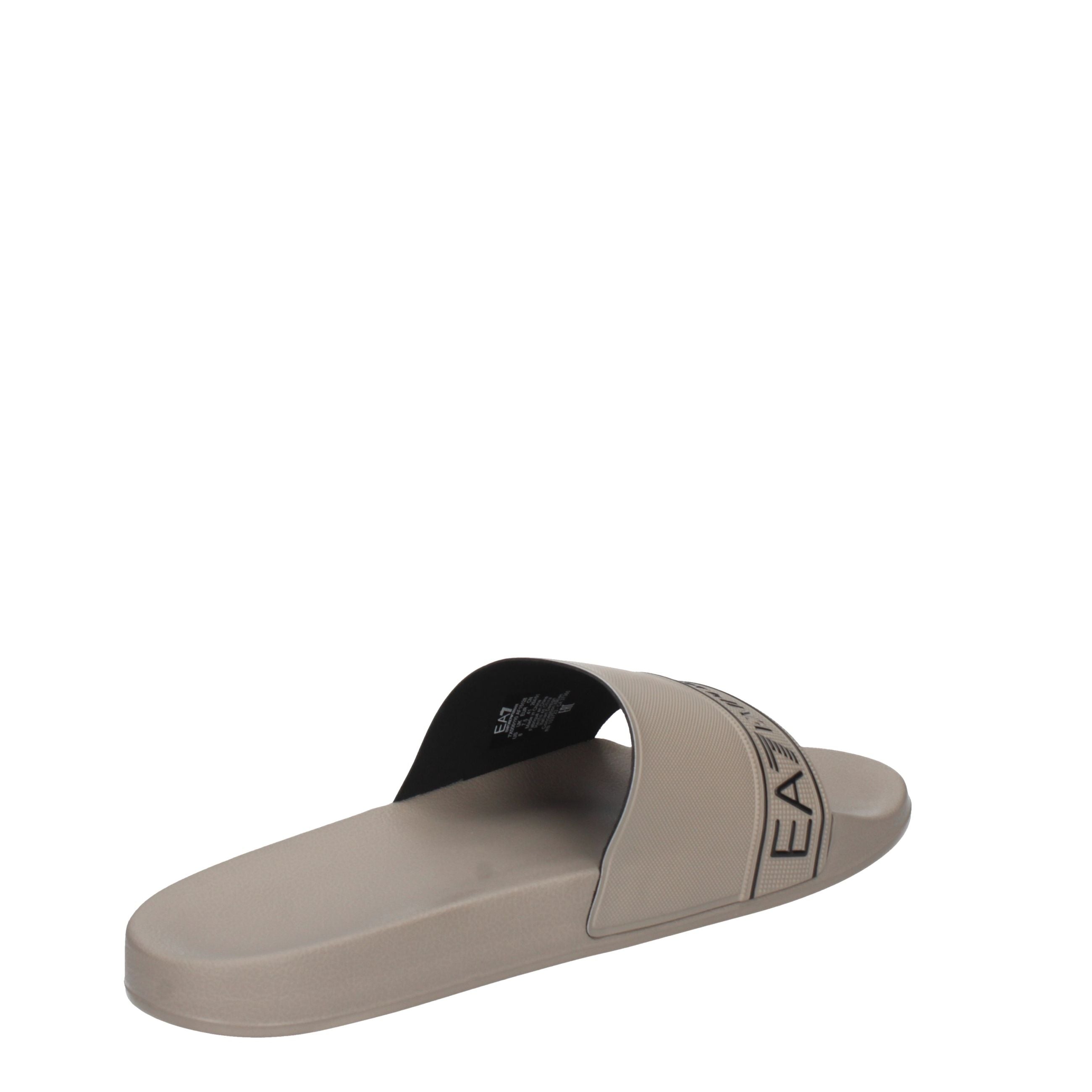 EA7 - EMPORIO ARMANI  7X000110 AF15128