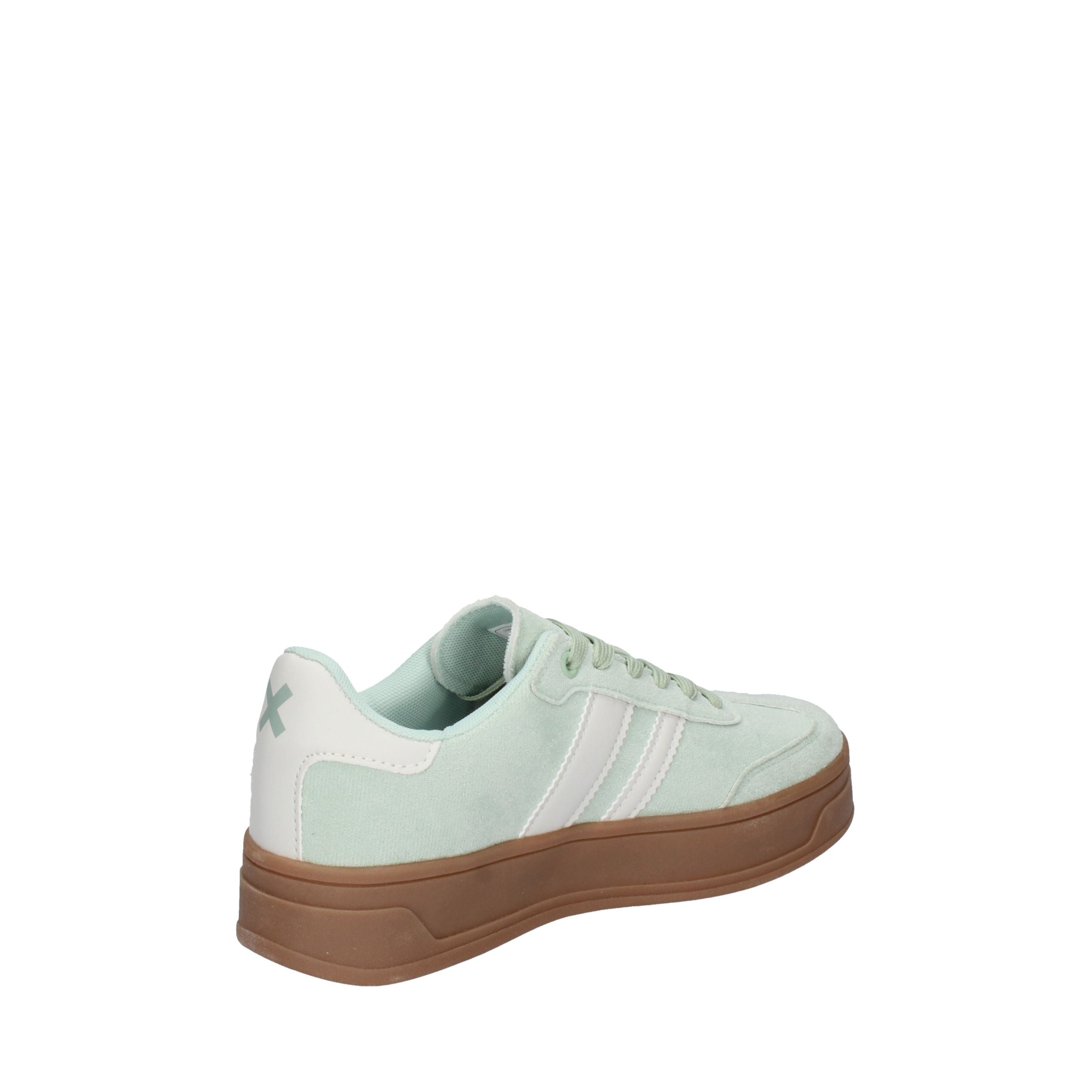 Xti SNEAKERS CON LACCI 143644