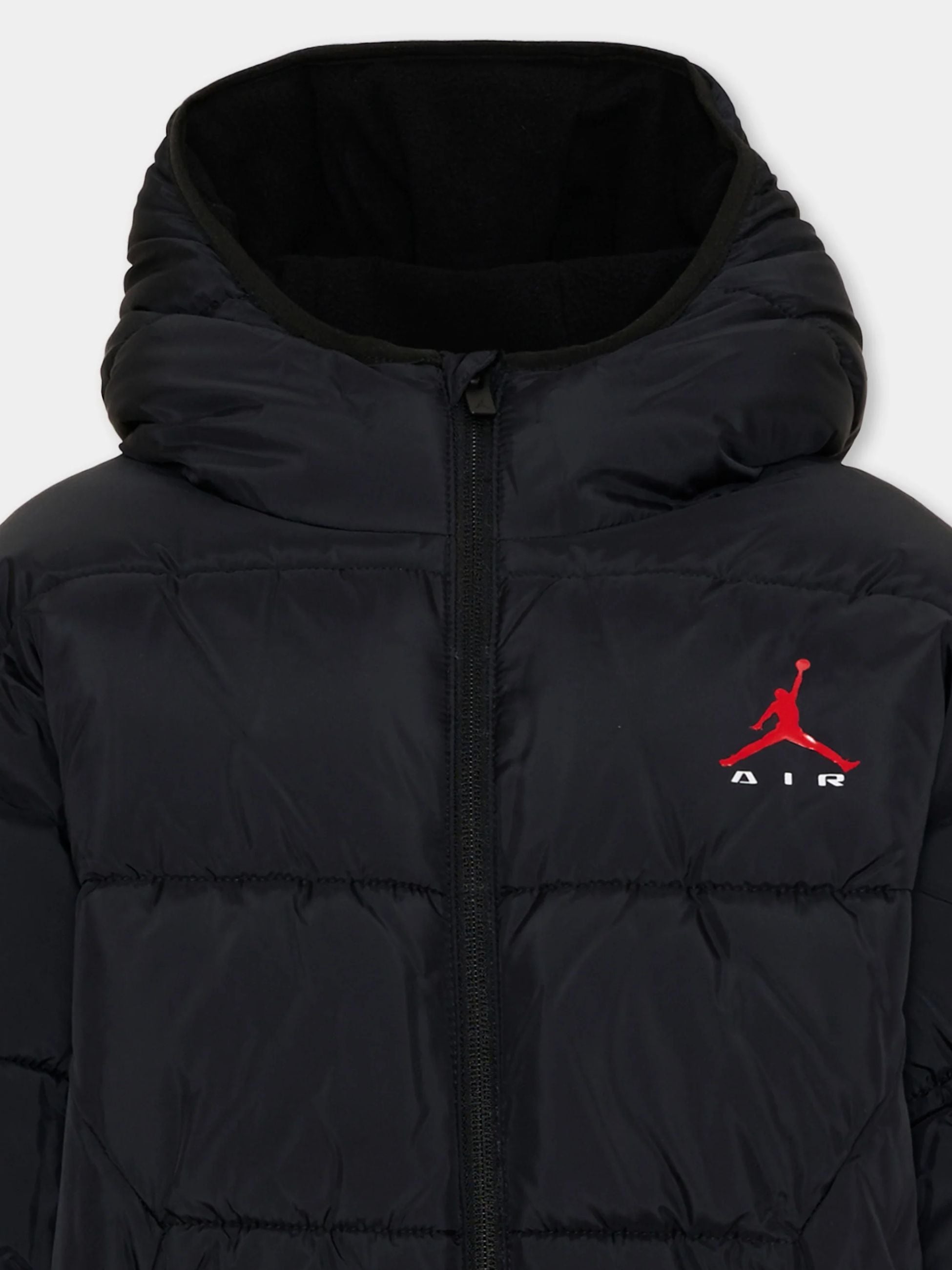 Nike JDN BROOKLYN GFX PUFFER 95G036-023