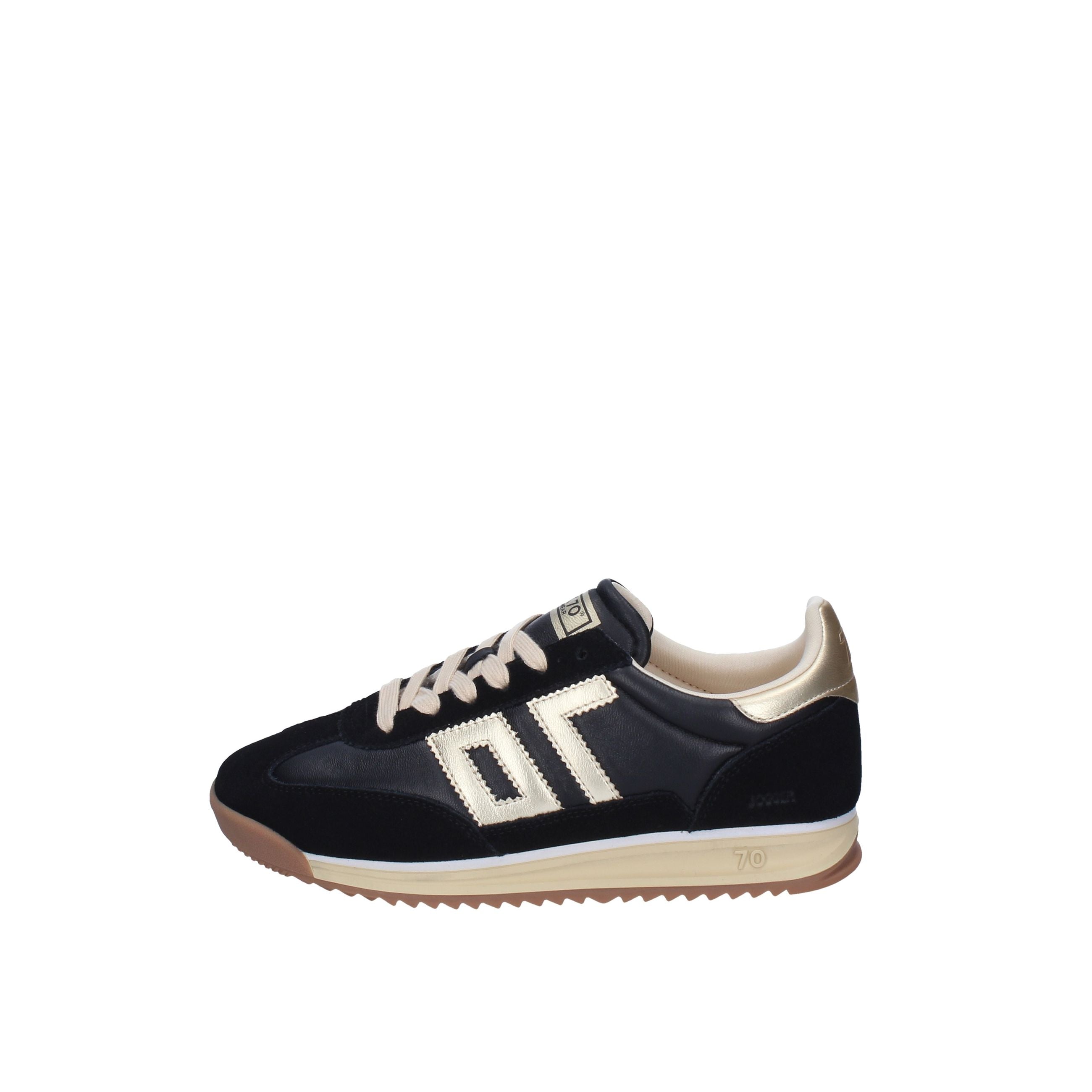 BACK70  108009-000209