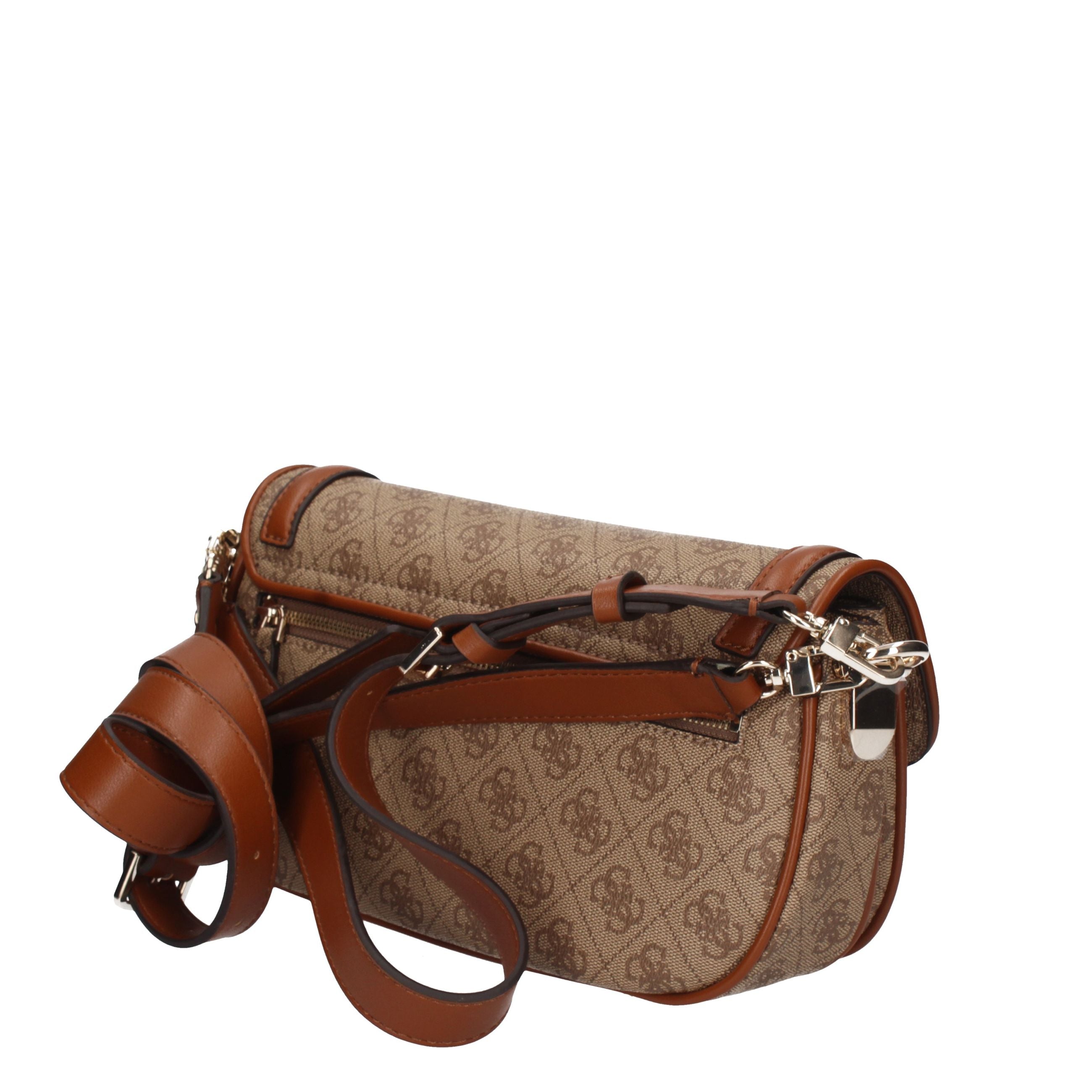 GUESS Borse HWSG79 93200 Latte