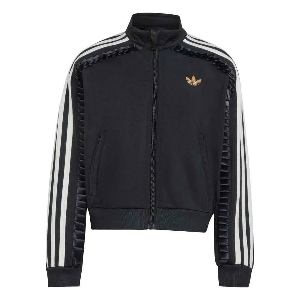 Adidas FIREBIRD TS KR6591