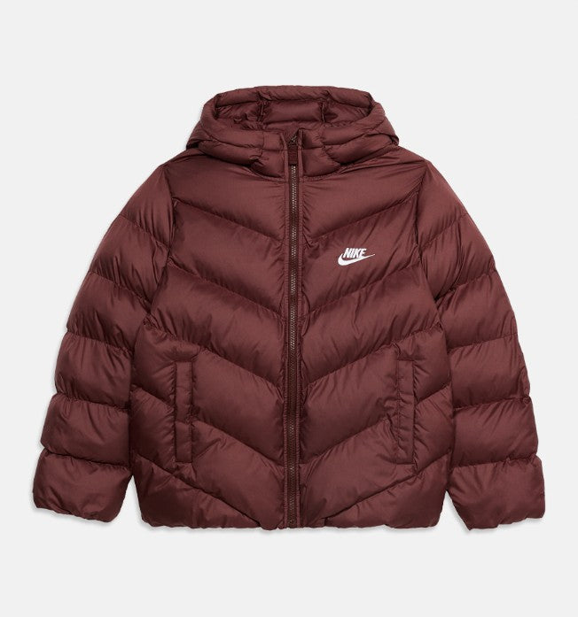 Nike SPORTSWEAR ALL DAY PLAY HQ4976-658