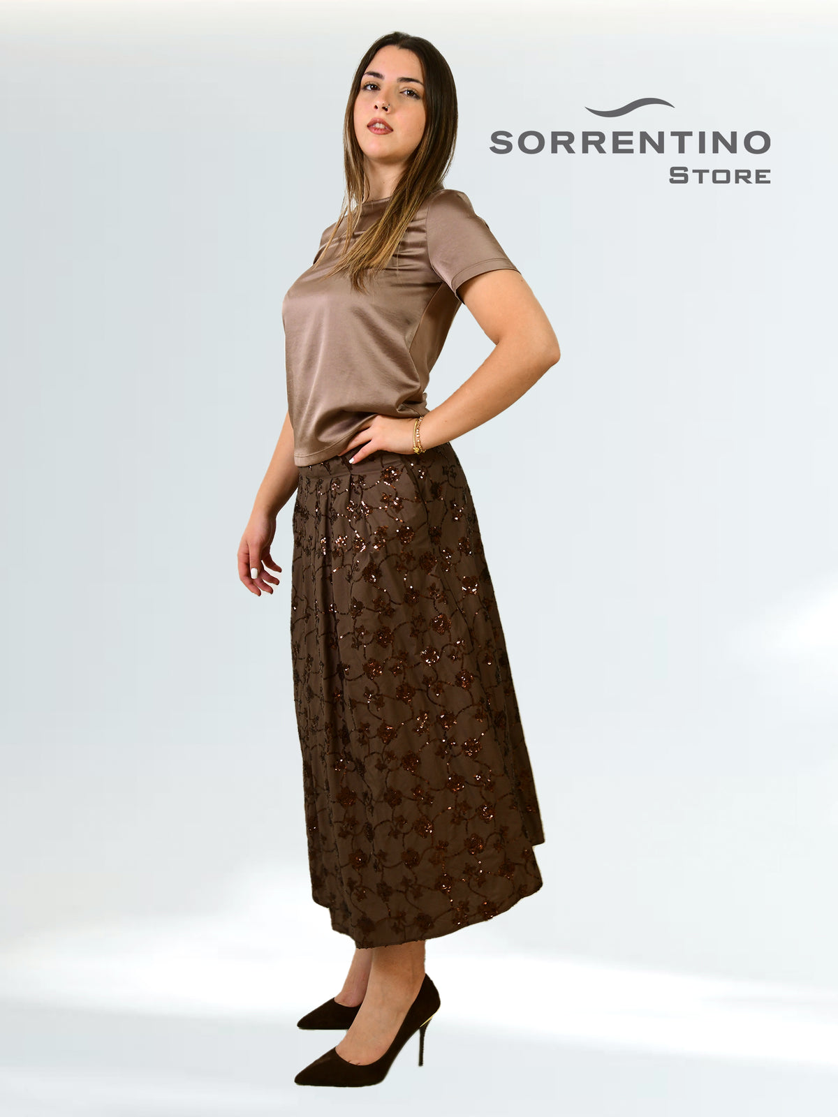 WEEKEND MAX MARA  TEMPRA