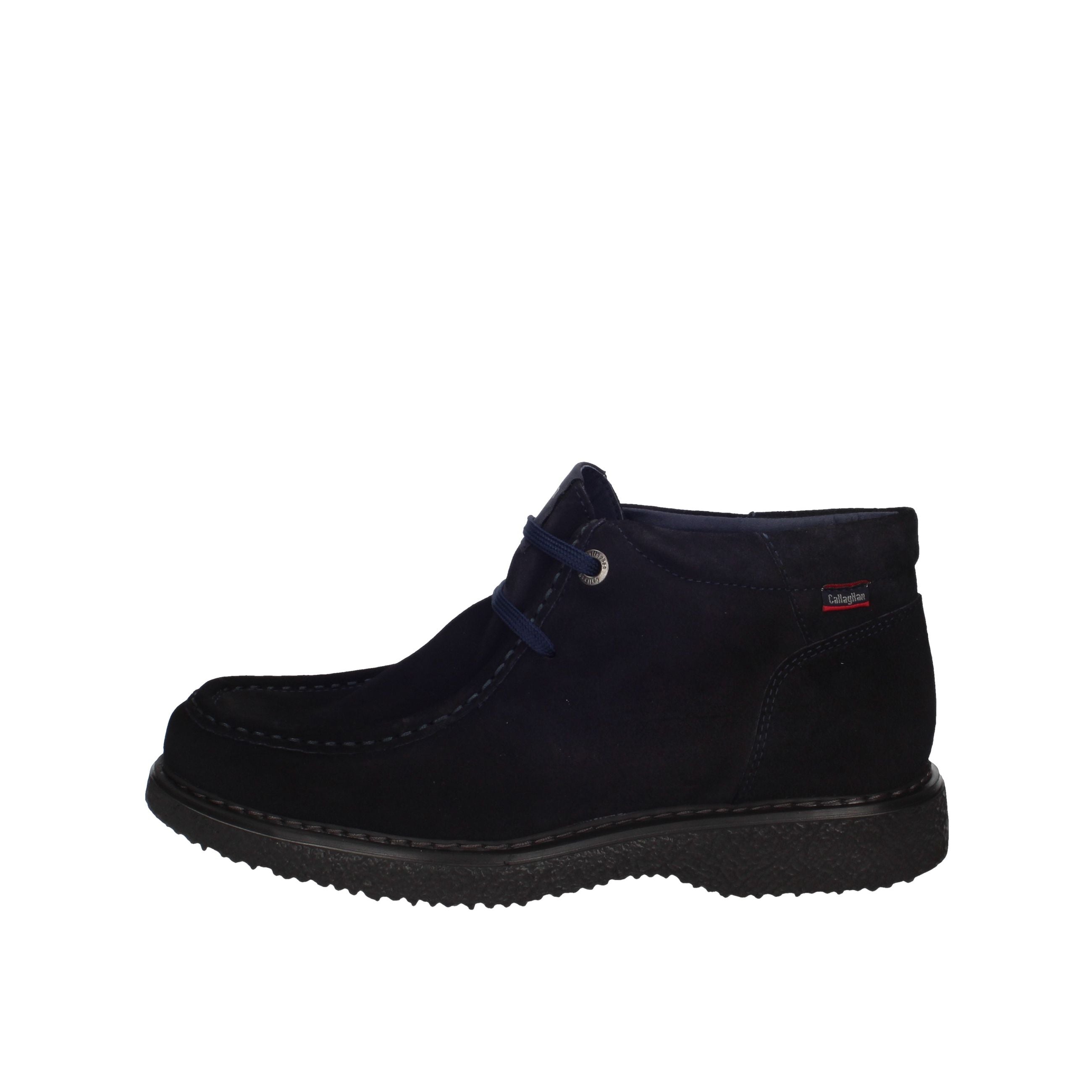 CALLAGHAN  12307