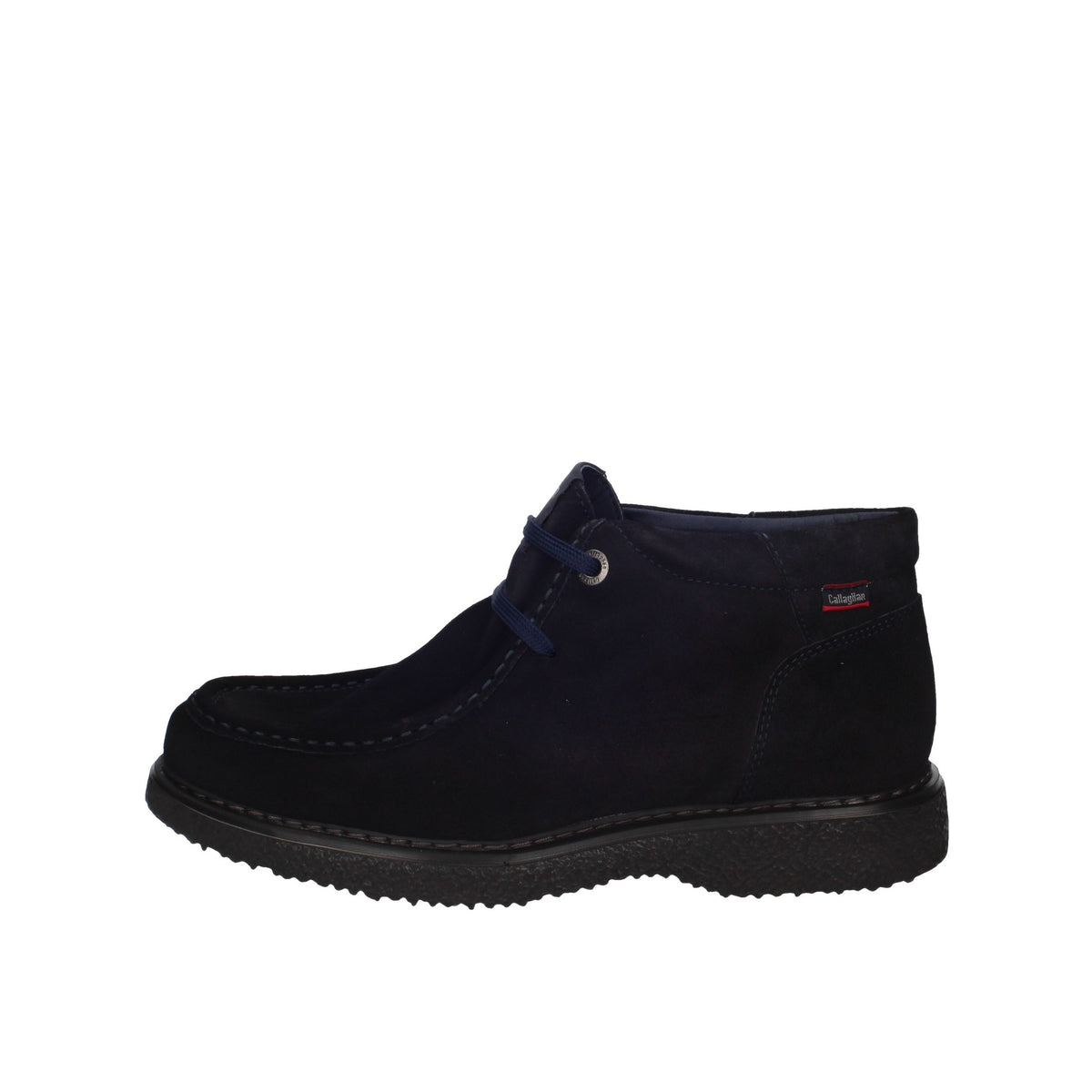 CALLAGHAN  12307