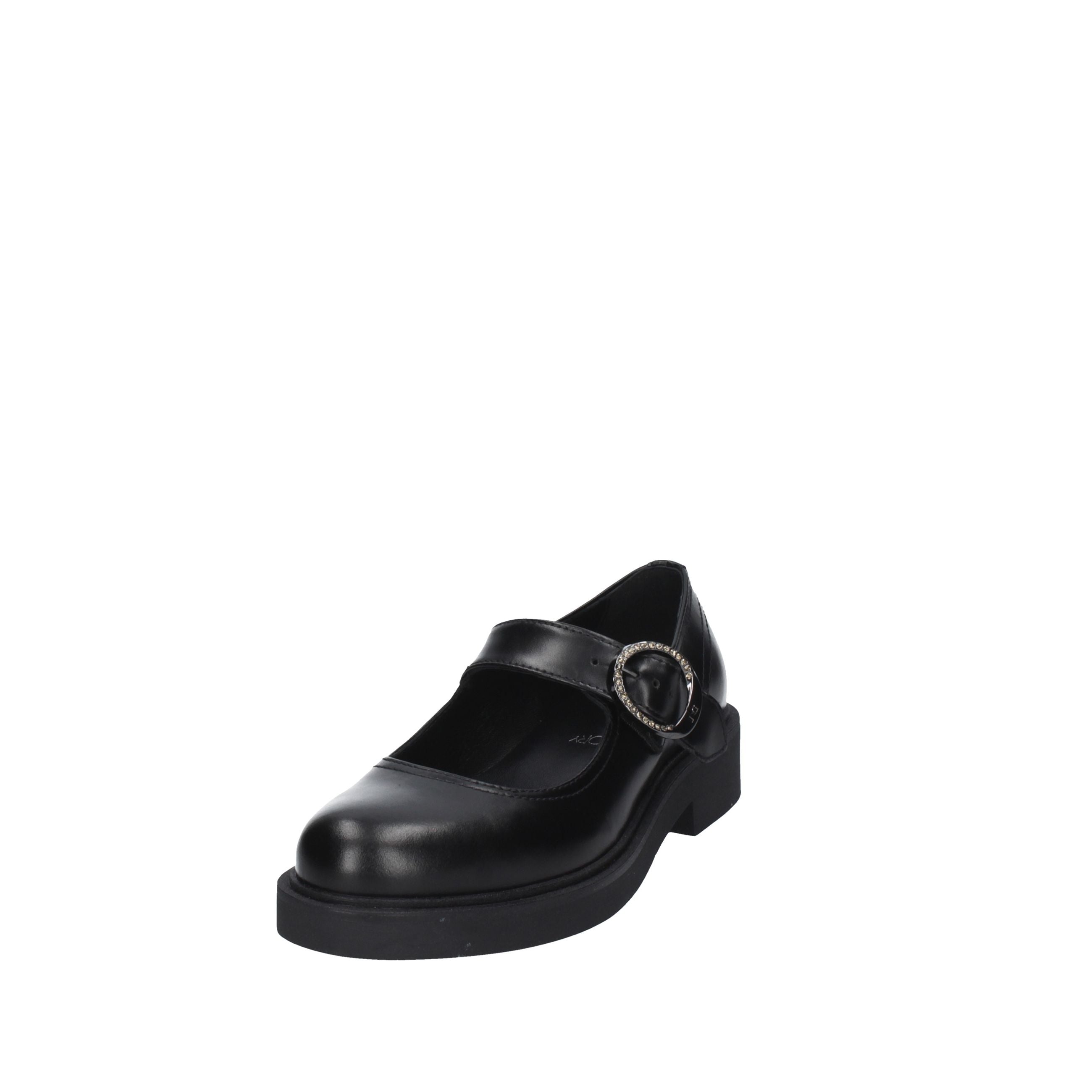 NERO GIARDINI Scarpe I513970D Nero