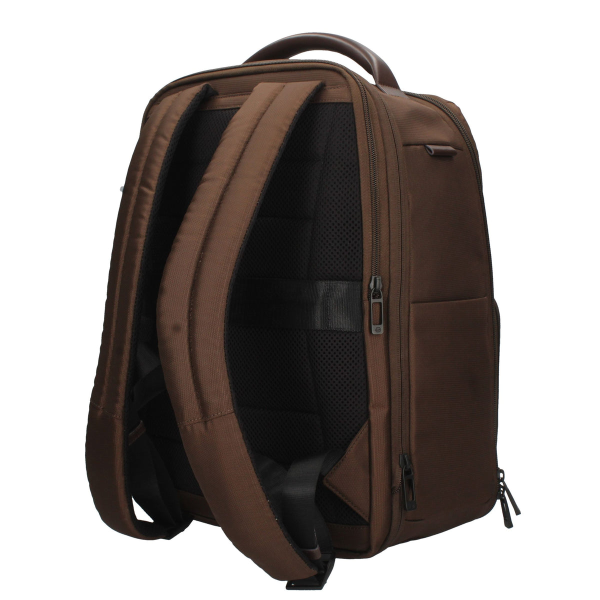 PIQUADRO CA6638W129 CA6638W129