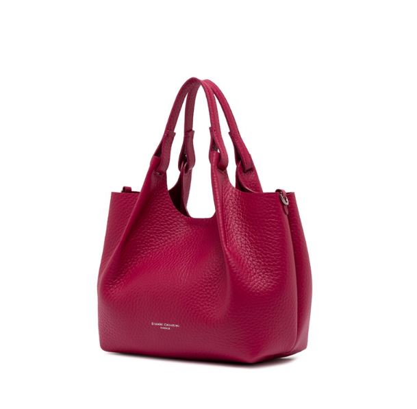 GIANNI CHIARINI DUA BS 9719 RNGDBL