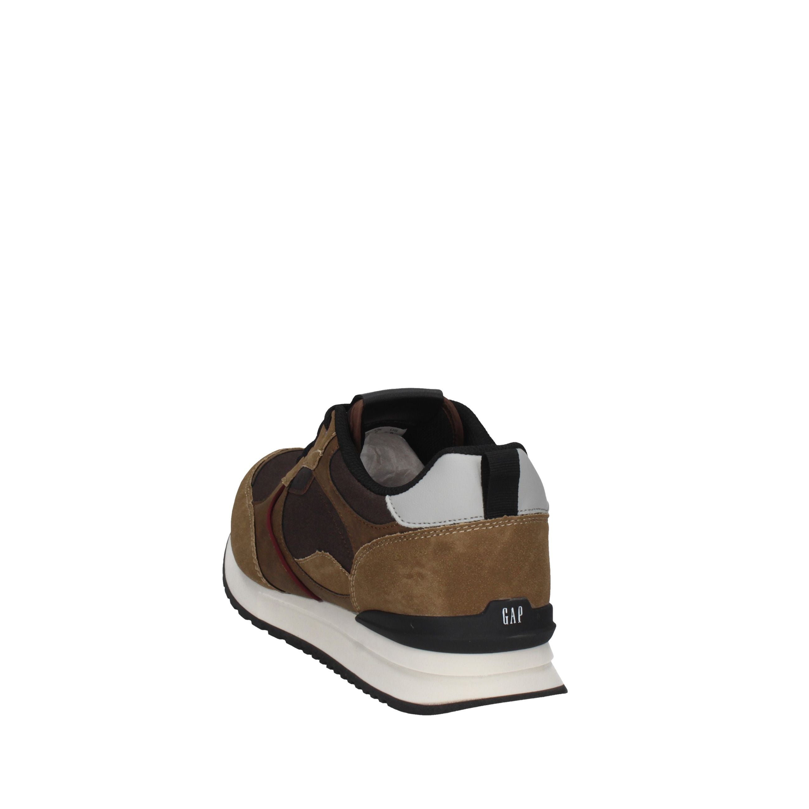 GAP SNEAKERS GPM521429-3817 Beige