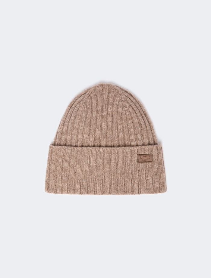 MAX MARA  RITMO