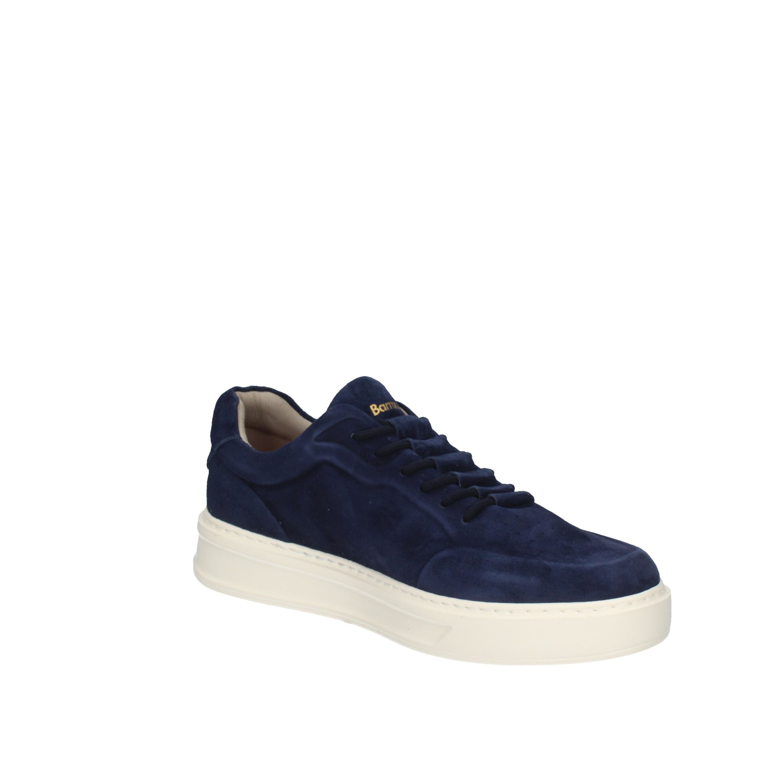 BARRACUDA Scarpe BU3510 BLU