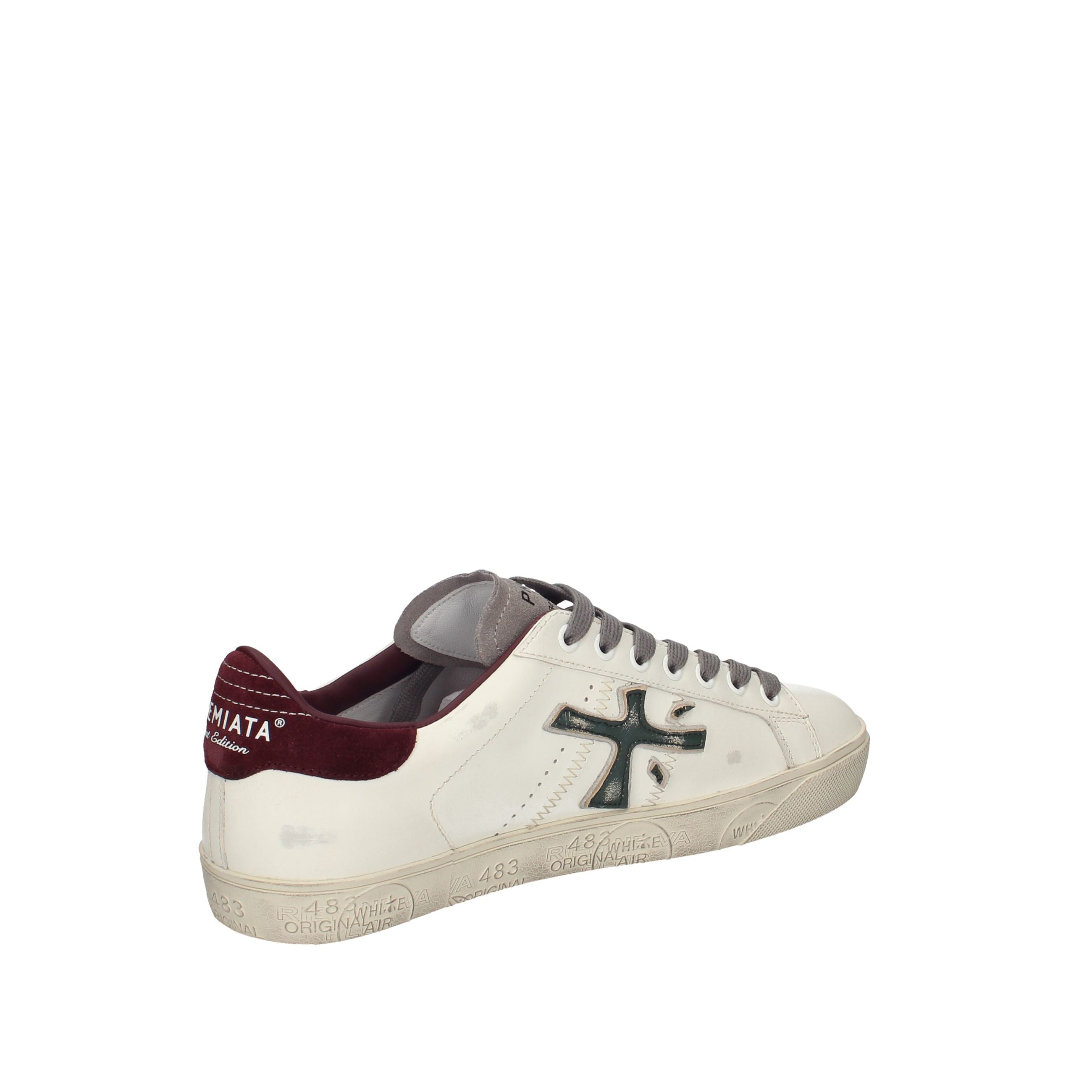 PREMIATA  STEVEN 7631