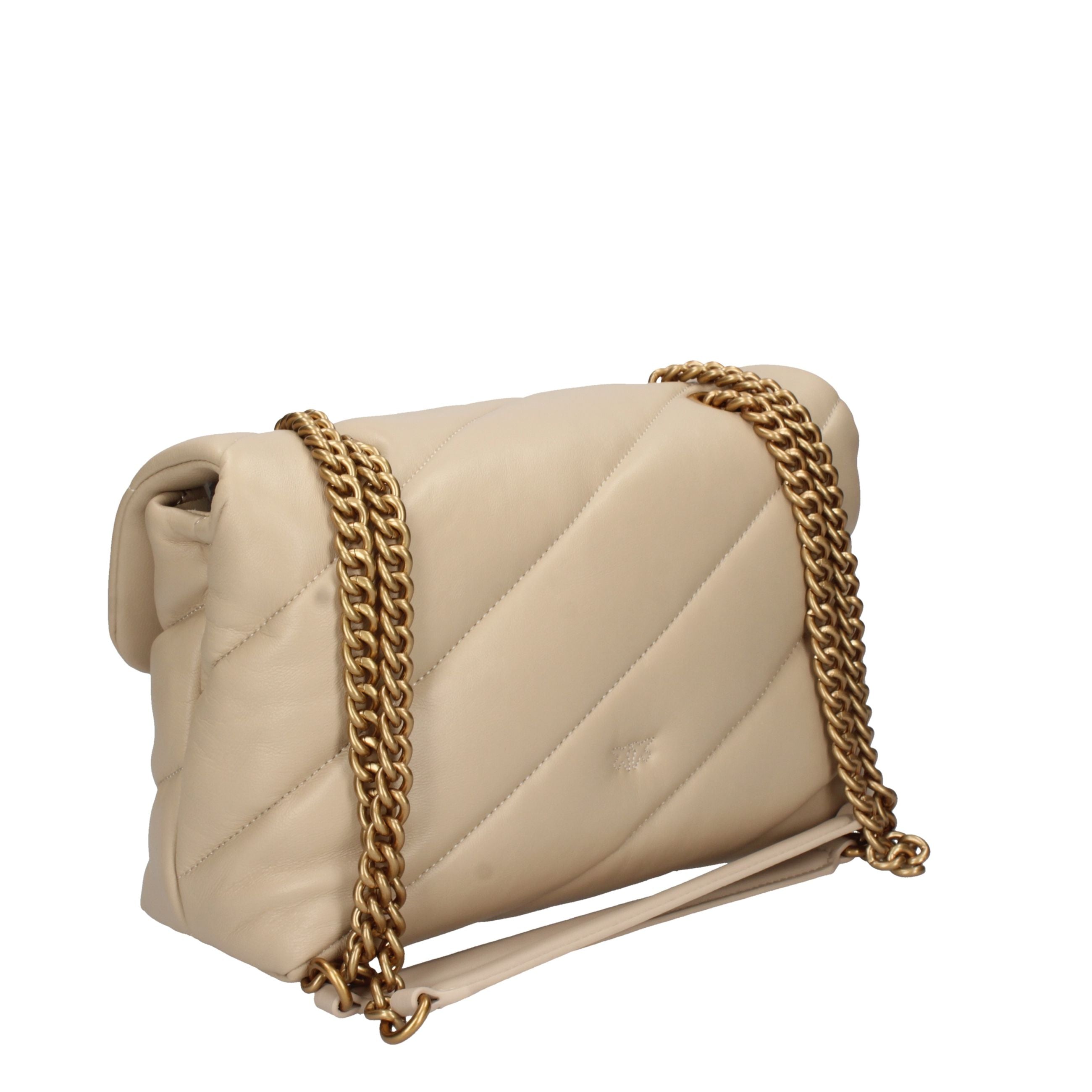 PINKO LOVE PUFF CLASSIC 100038-A0F2