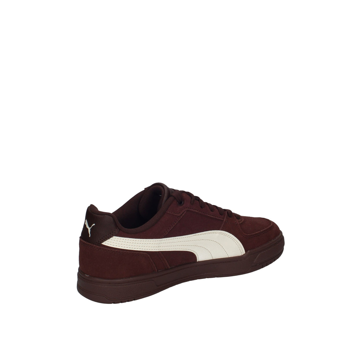 Puma PUMA CAVEN III ESD 404486-06