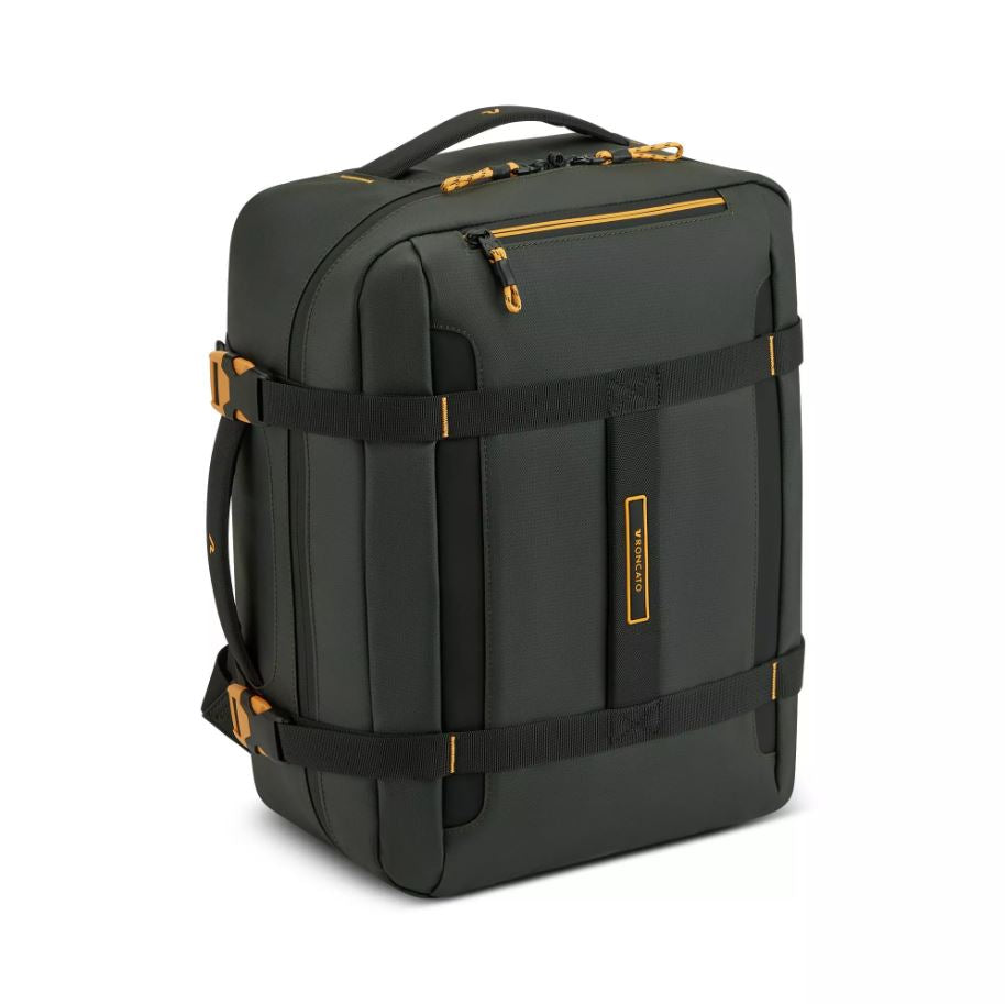 RONCATO  414218