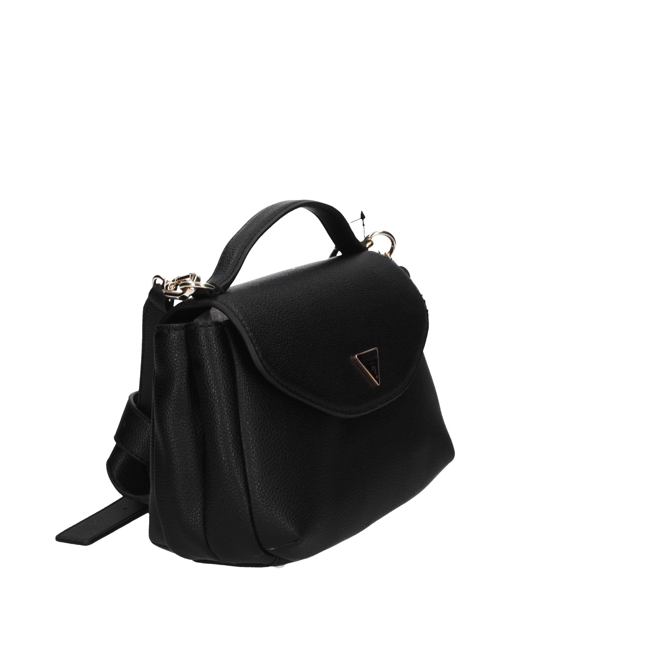 GUESS Borsa HWBG96 64200 BLA