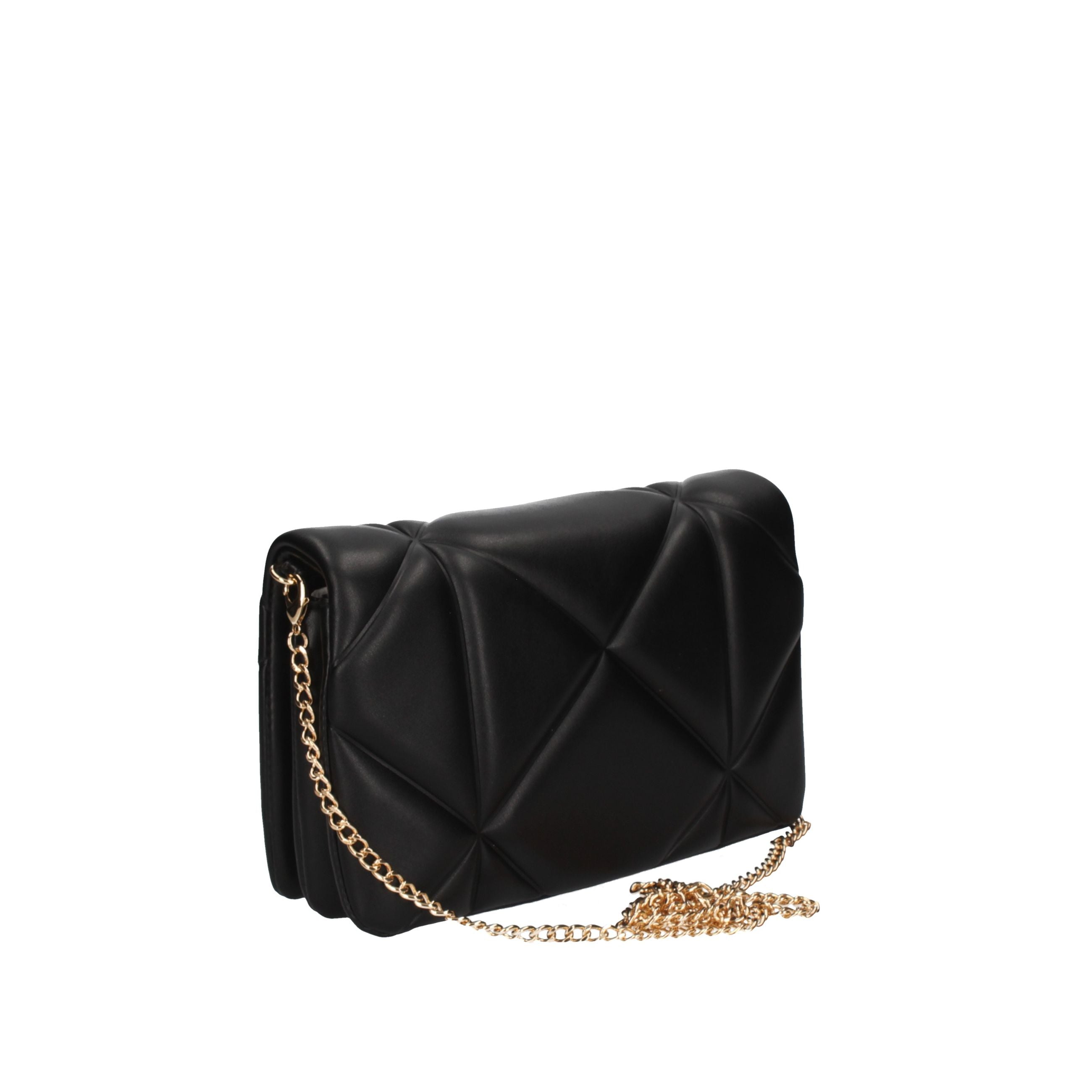 LOVE MOSCHINO Borse JC4043PP0N-LC0 AVORIO