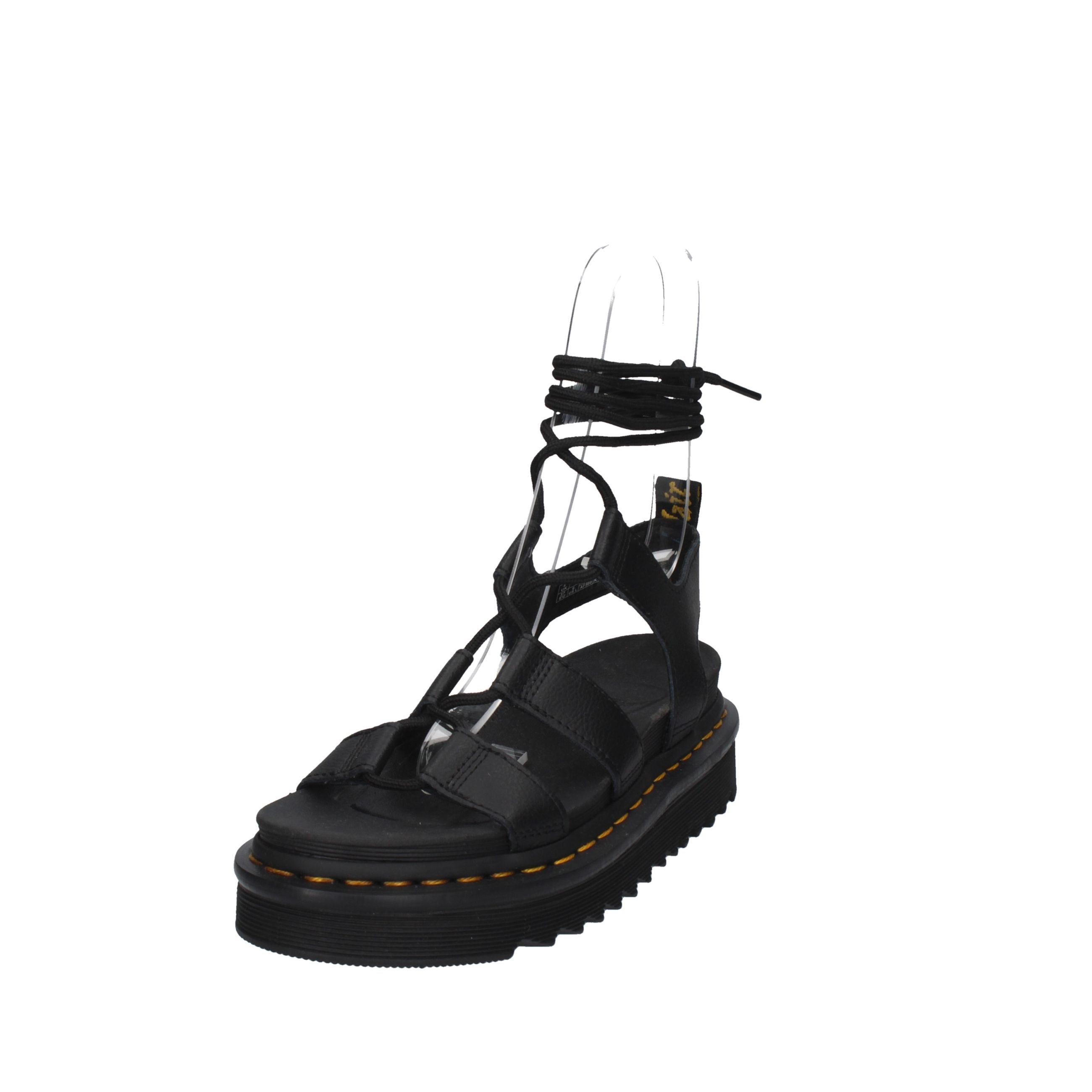 DR.MARTENS  31617001