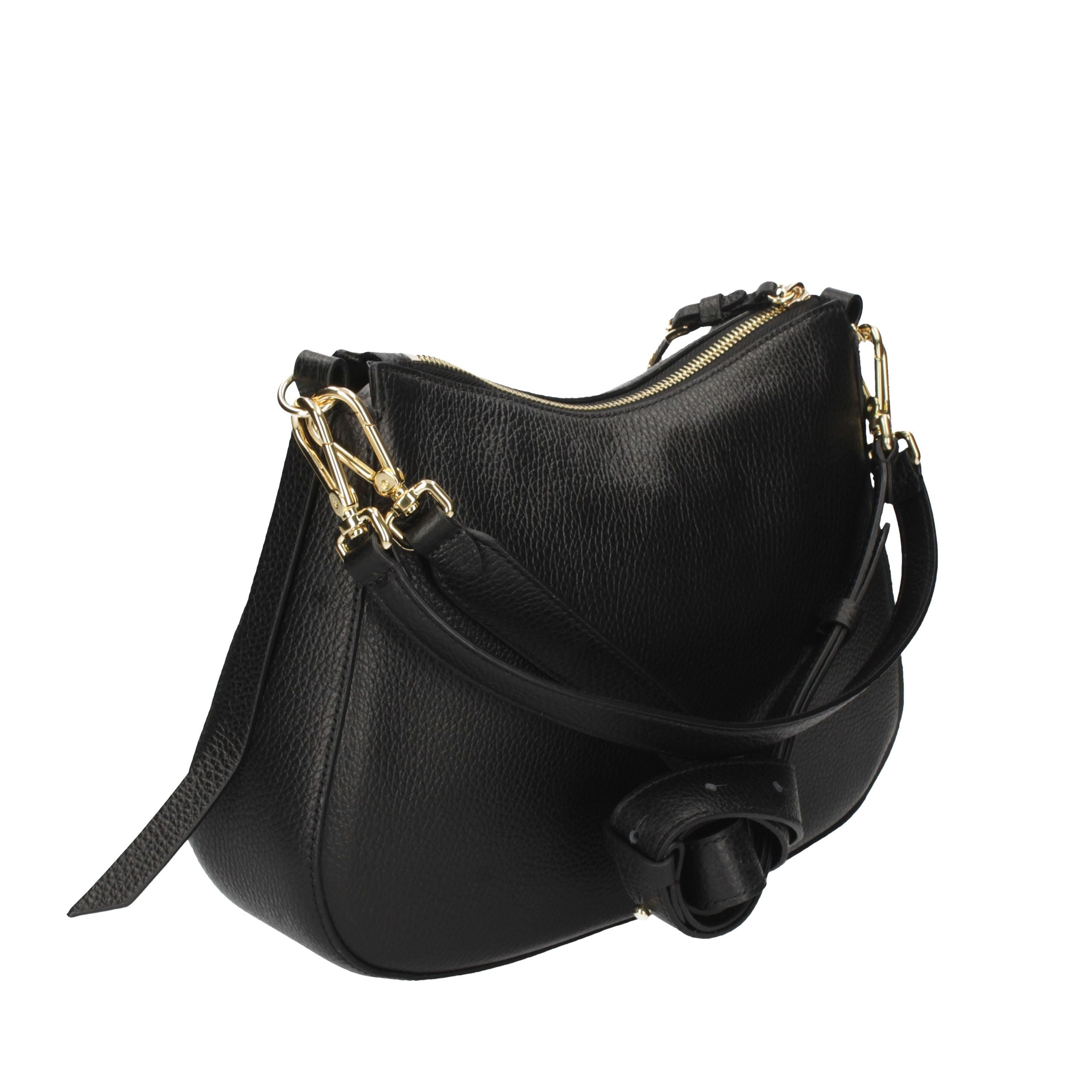 COCCINELLE NORY E1 U45 13 02 01