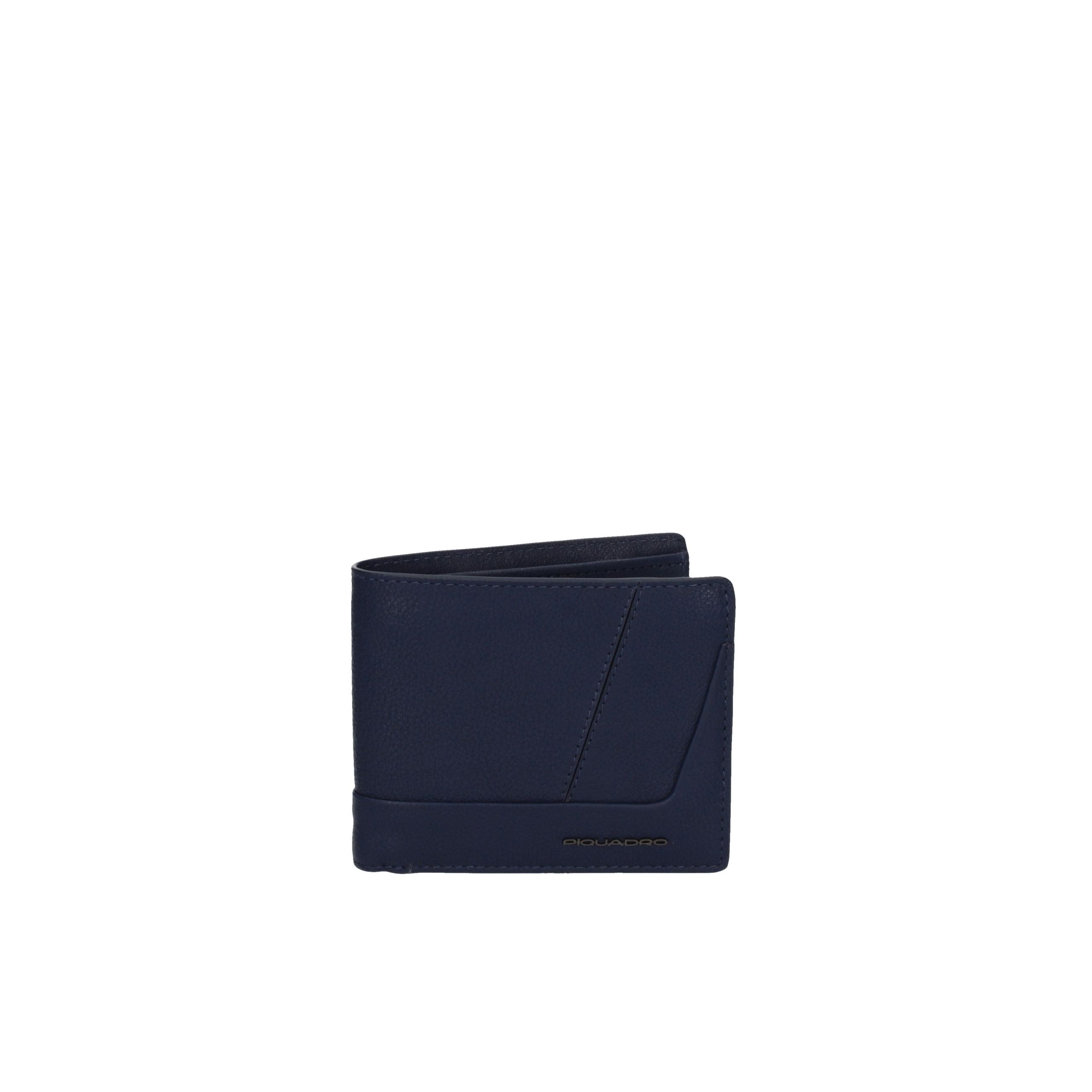 PIQUADRO  PU3891S129R