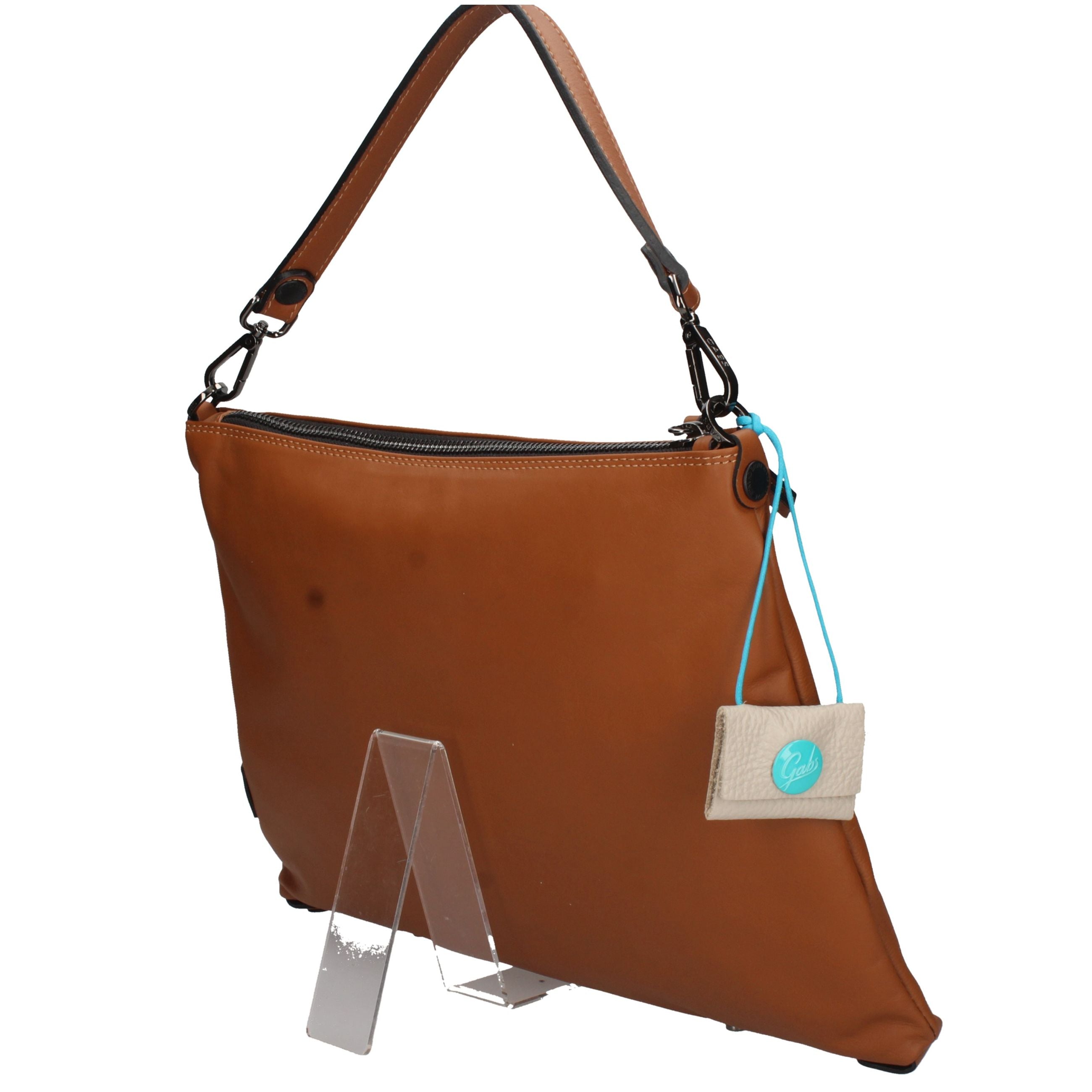 GABS FILIPPA TG M G011380T2/X2629