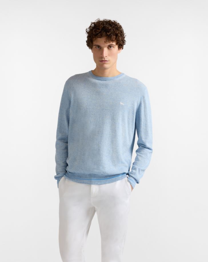 HARMONT&BLAINE  HRQ413030990