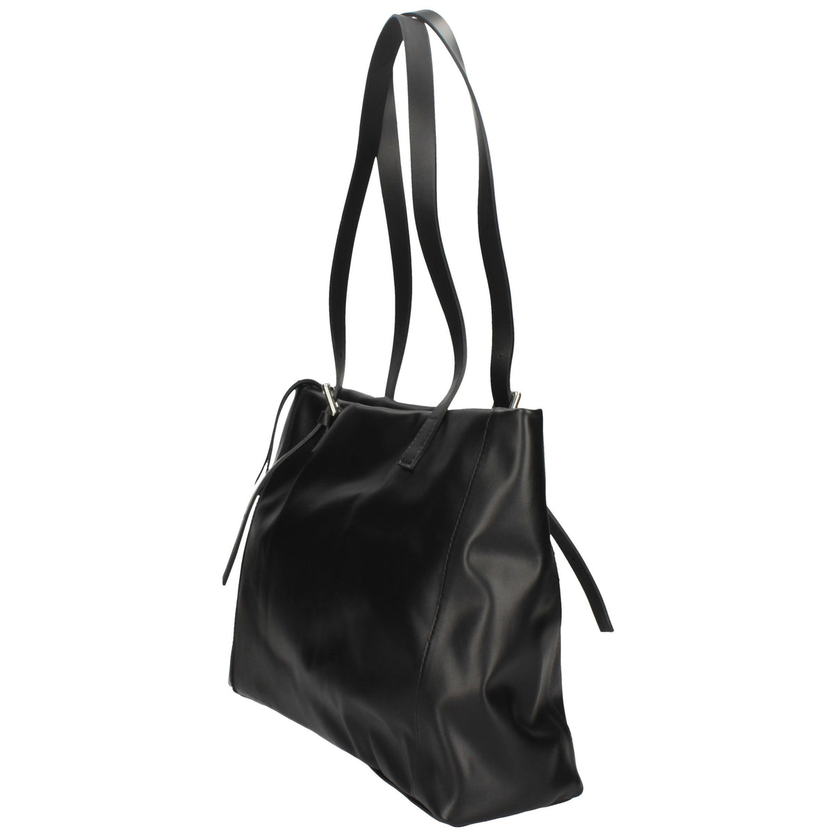 Soirée Borsa 2525 Nero