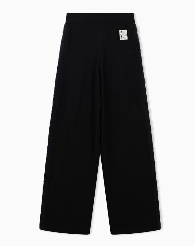 EA7 - EMPORIO ARMANI  7W001560 AF26685