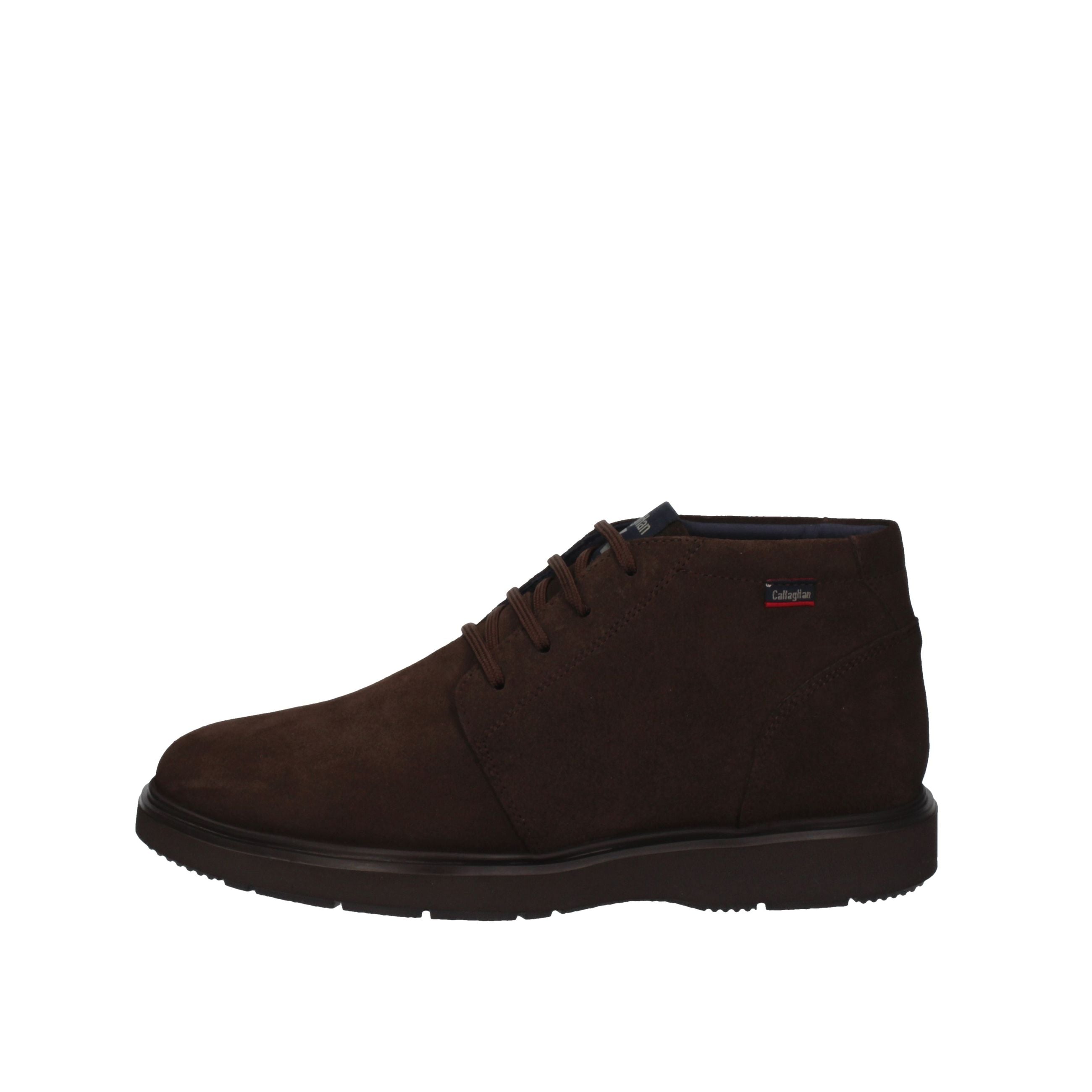 CALLAGHAN Scarpe 53009 Marrone