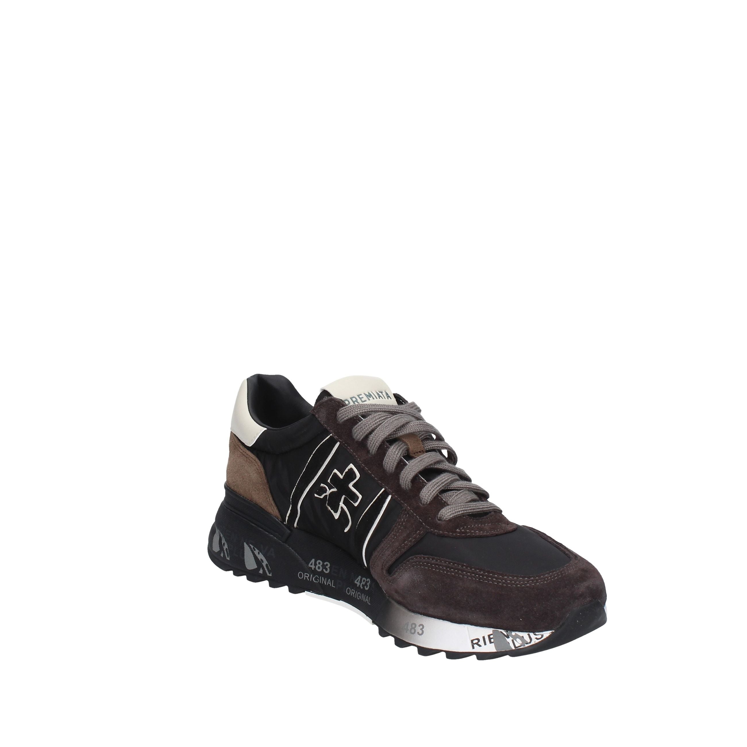 PREMIATA LANDER LANDER 4951