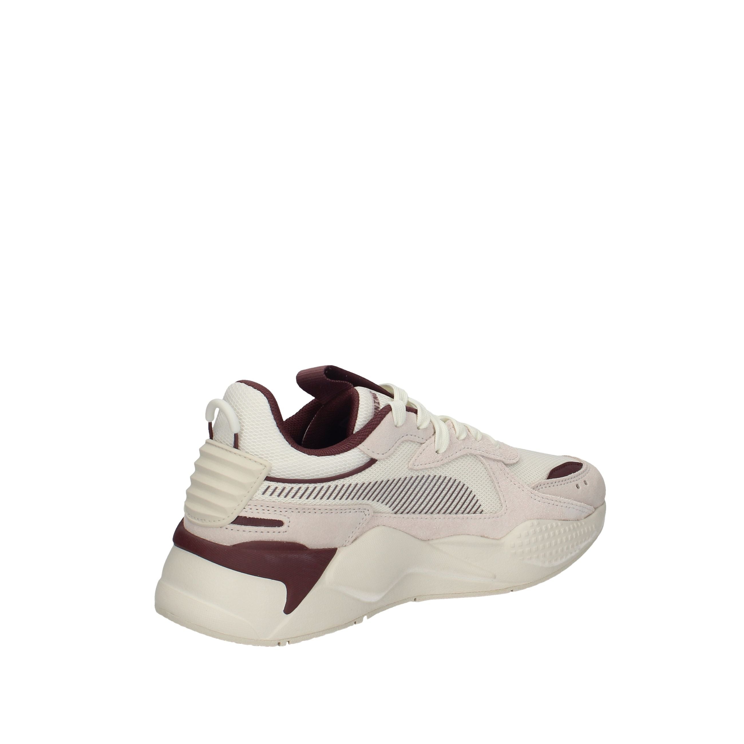 Puma RS-X- HERITAGE 398210-25
