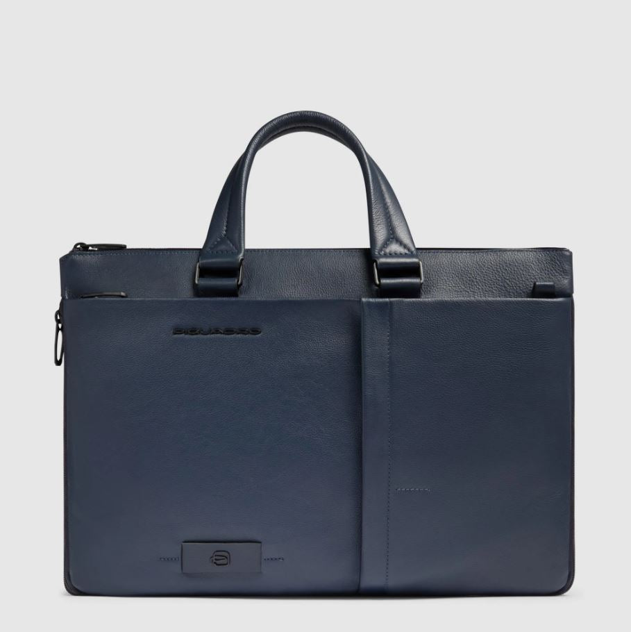 PIQUADRO  CA4021W137