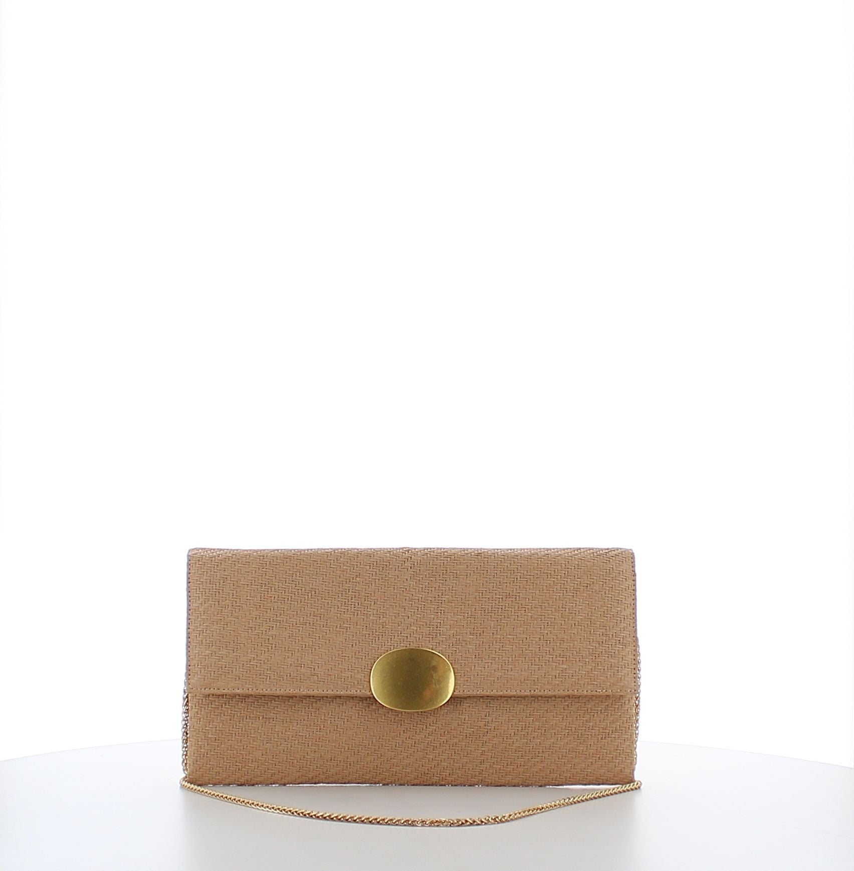 MARINA GALANTI Pochette MB0733CH2