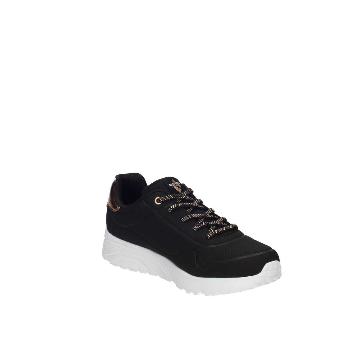 Skechers  310384L/BLK