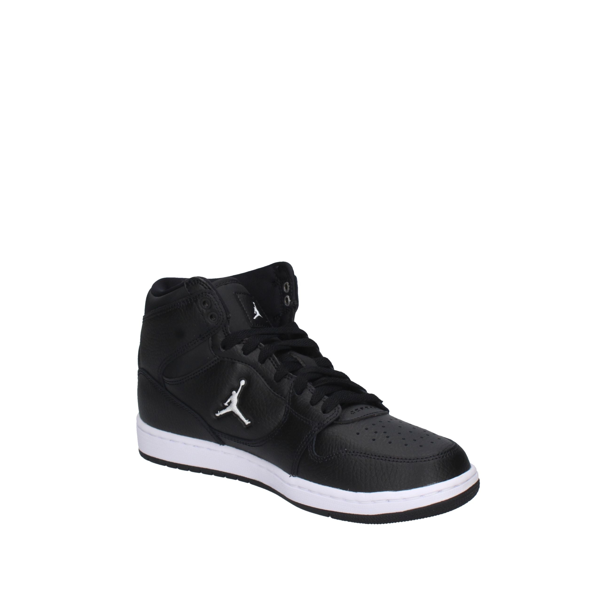 Nike JORDAN COURT CONNECT MID IQ5685-001