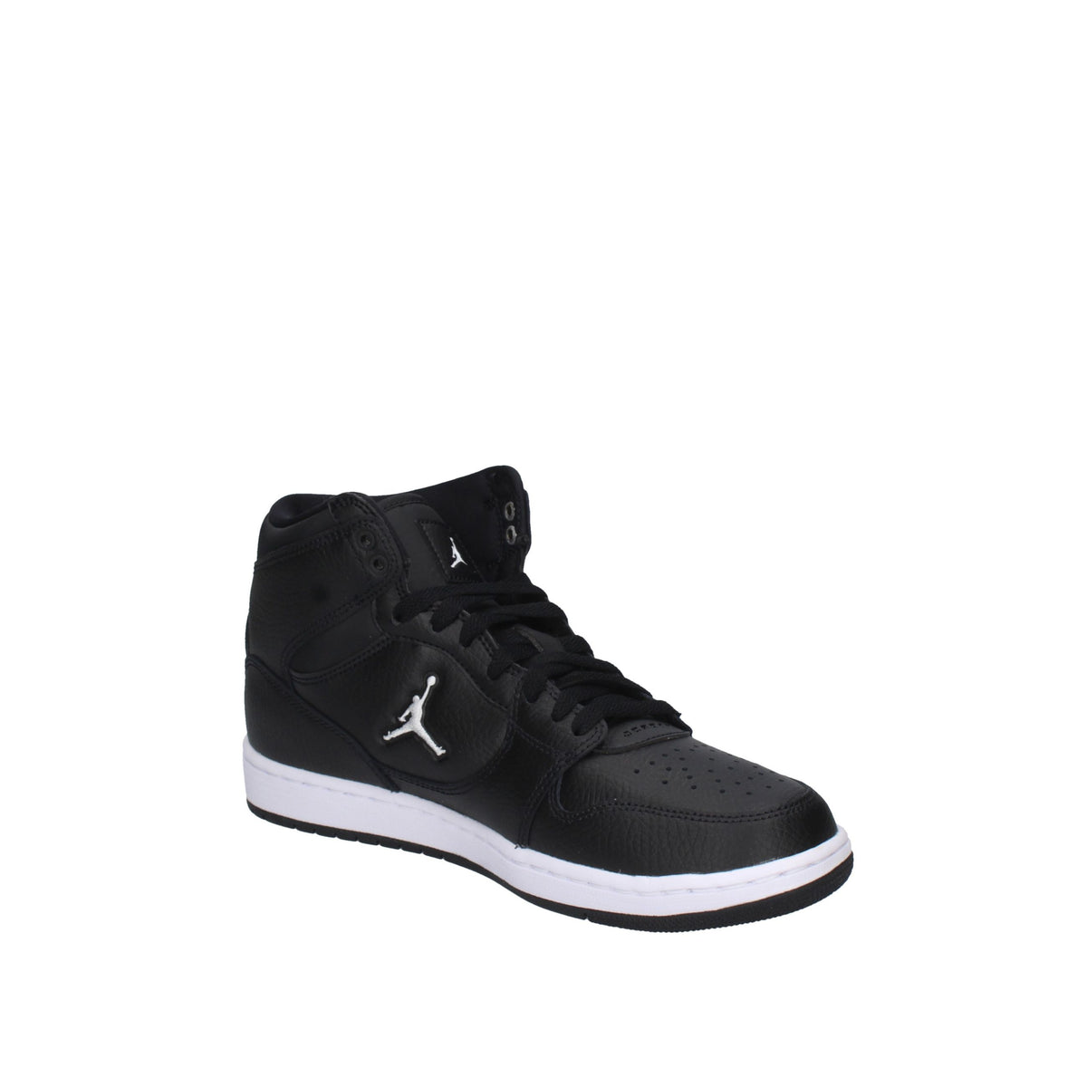Nike JORDAN COURT CONNECT MID IQ5685-001