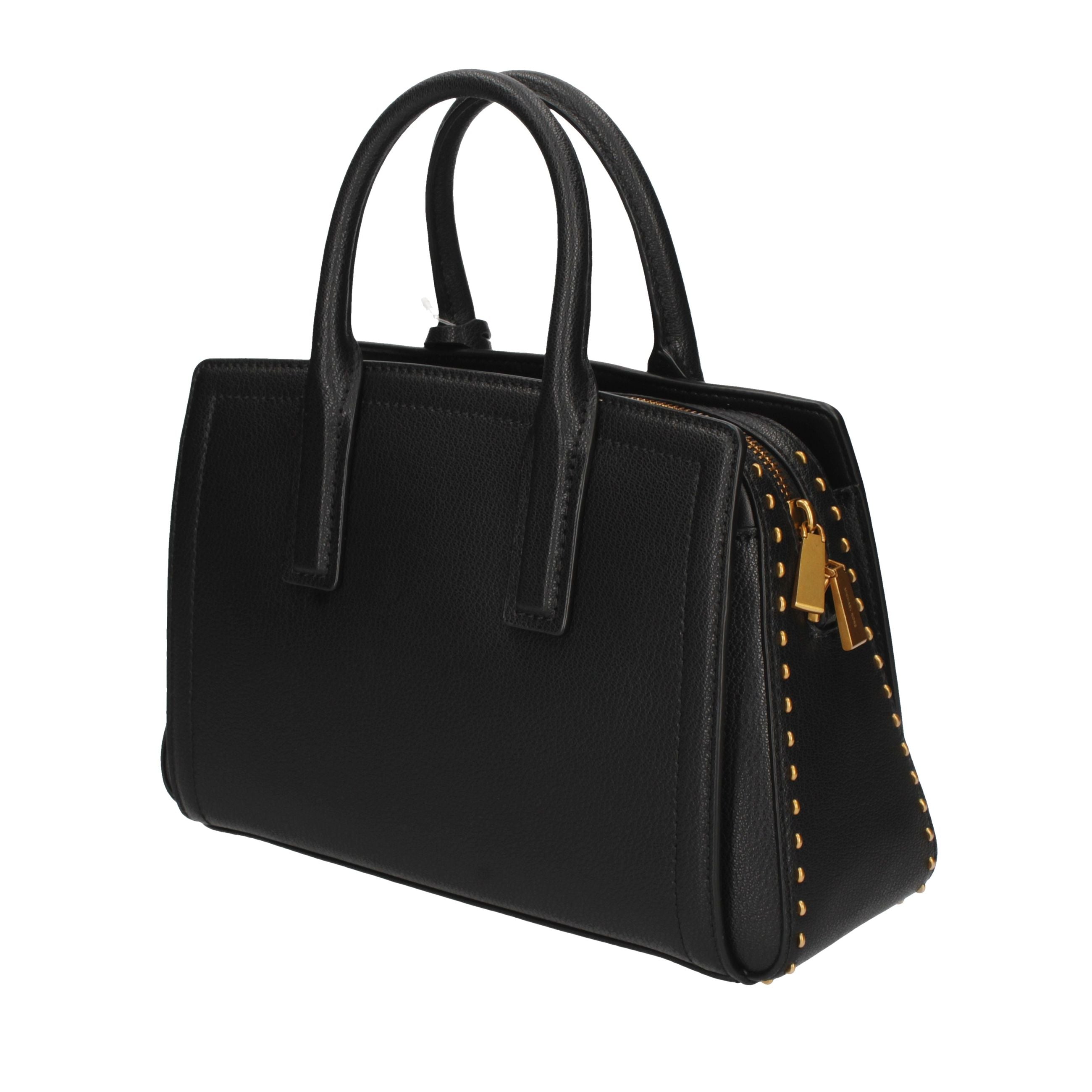 MICHAEL KORS LAILA 30S6A9IS1L